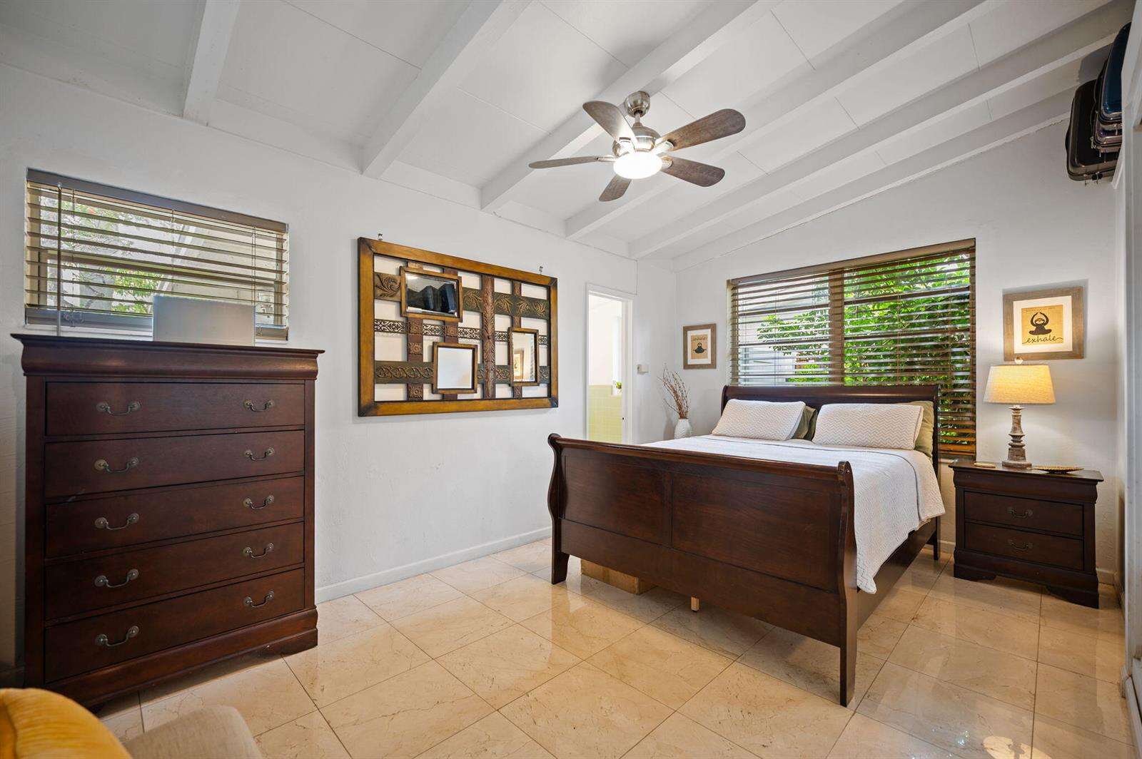 2625 Gulfstream, Fort Lauderdale, FL 33312 - For Sale photo 19