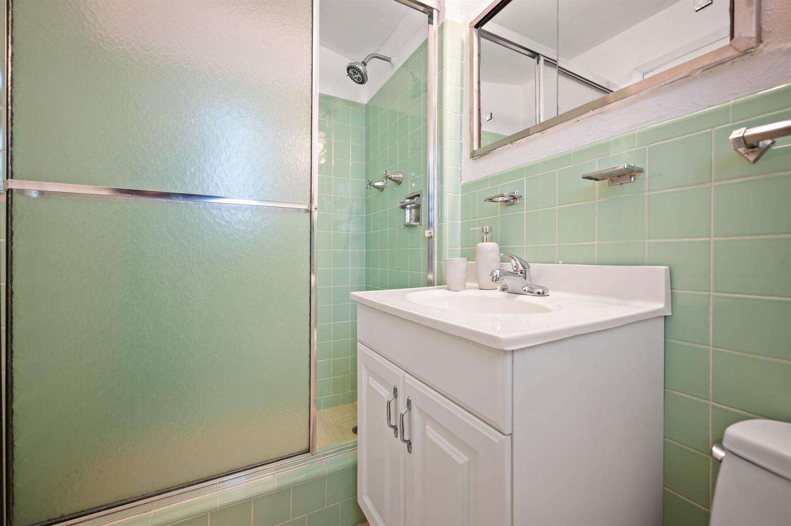 2625 Gulfstream, Fort Lauderdale, FL 33312 - For Sale photo 20