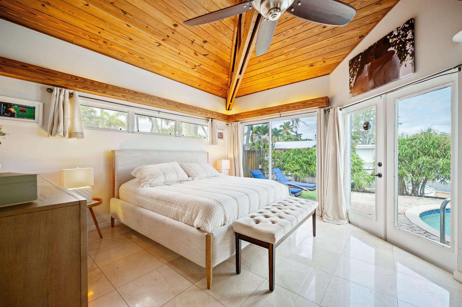 2625 Gulfstream, Fort Lauderdale, FL 33312 - For Sale photo 3