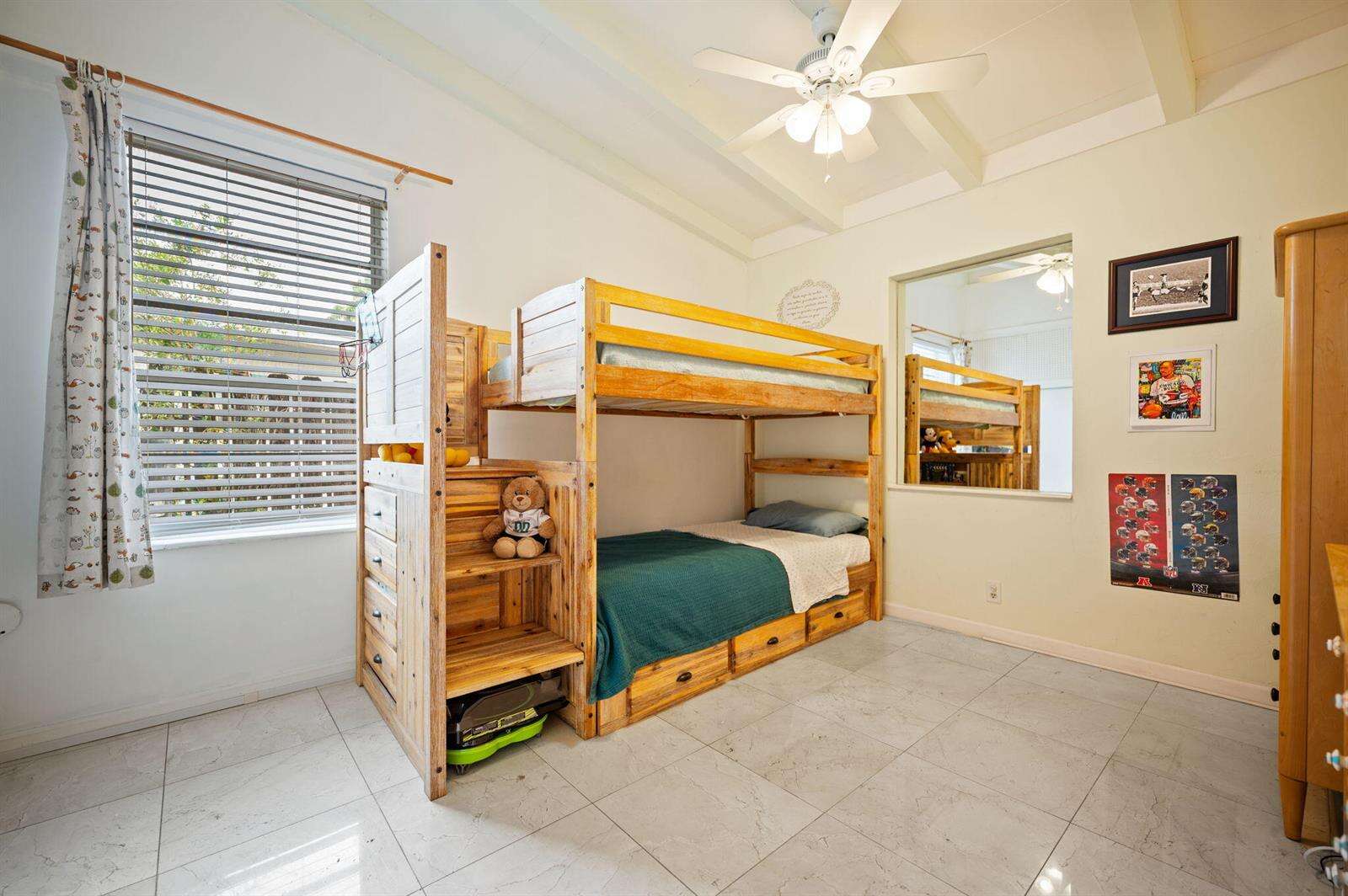 2625 Gulfstream, Fort Lauderdale, FL 33312 - For Sale photo 21
