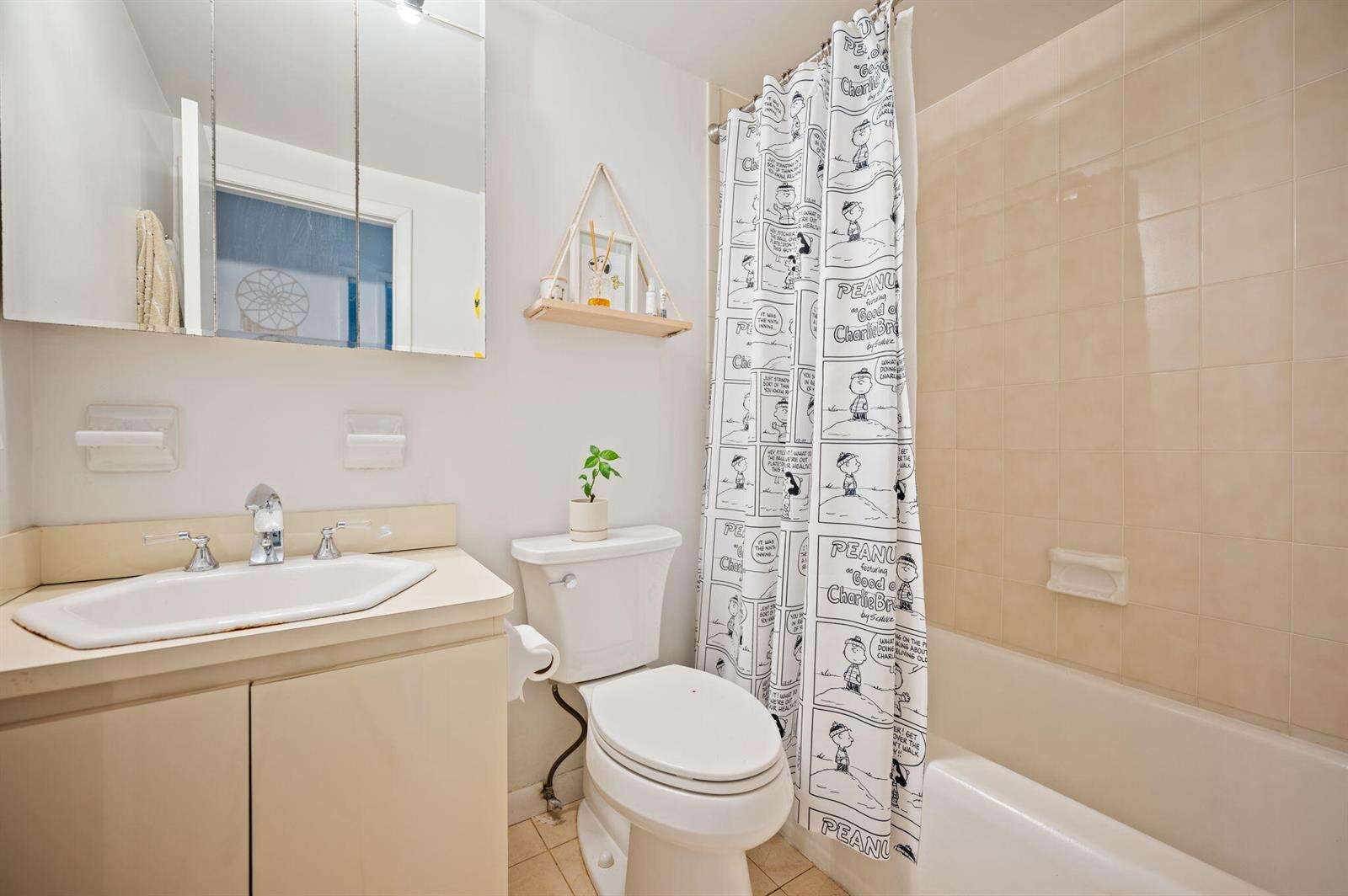 2625 Gulfstream, Fort Lauderdale, FL 33312 - For Sale photo 22