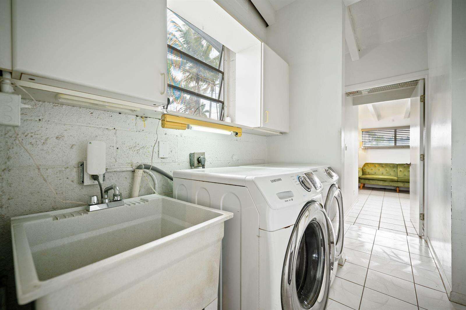 2625 Gulfstream, Fort Lauderdale, FL 33312 - For Sale photo 23