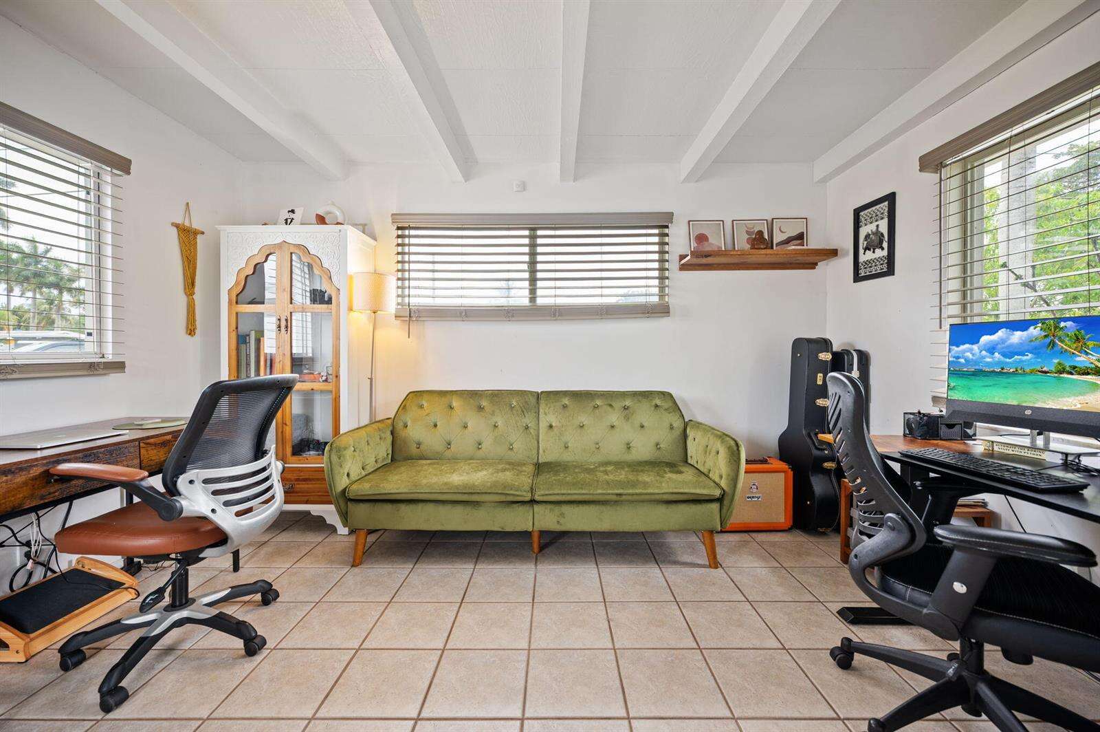 2625 Gulfstream, Fort Lauderdale, FL 33312 - For Sale photo 24