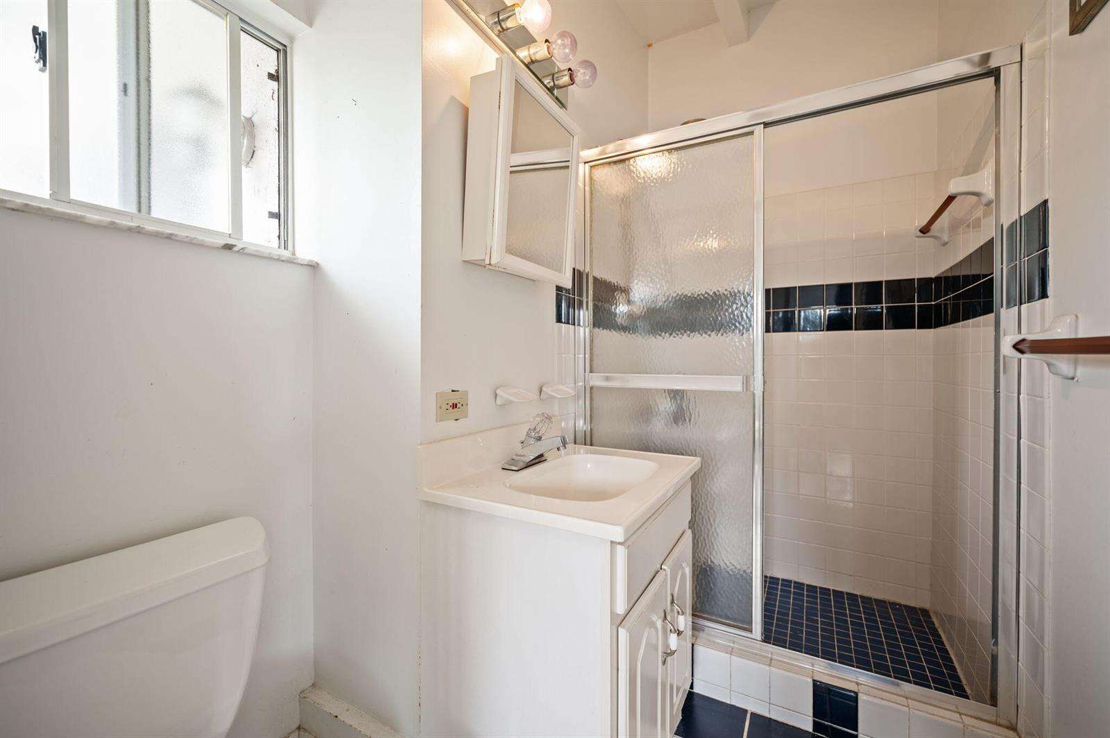 2625 Gulfstream, Fort Lauderdale, FL 33312 - For Sale photo 25
