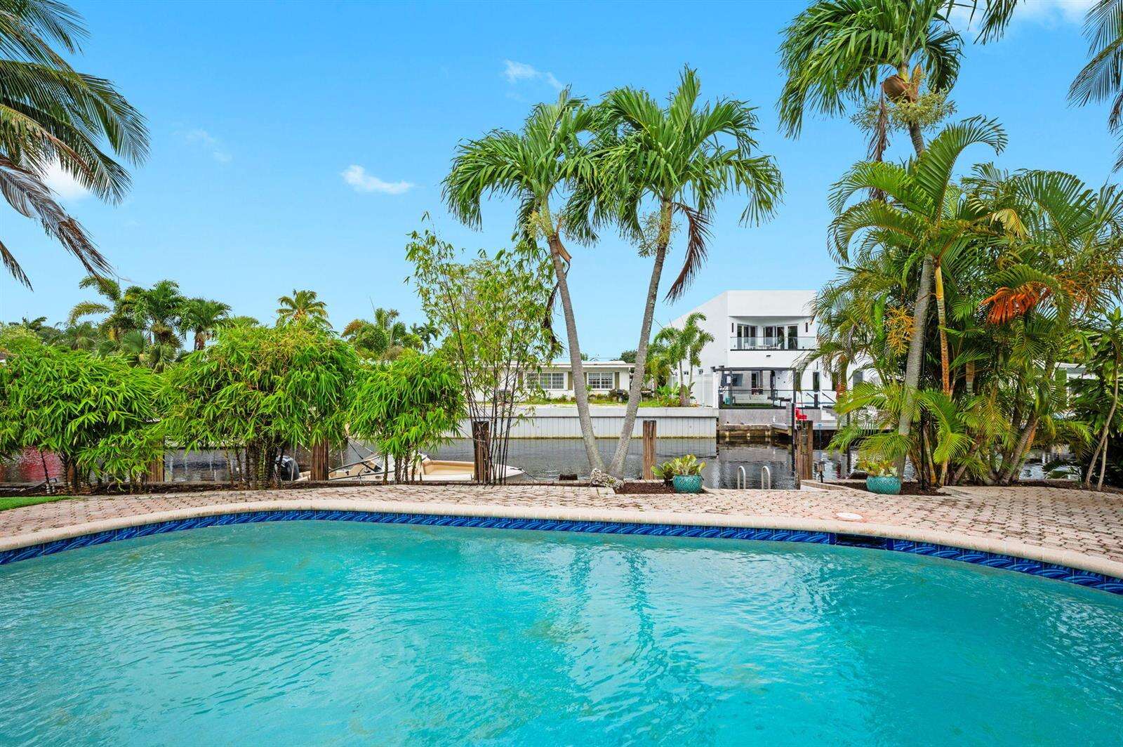 2625 Gulfstream, Fort Lauderdale, FL 33312 - For Sale photo 27