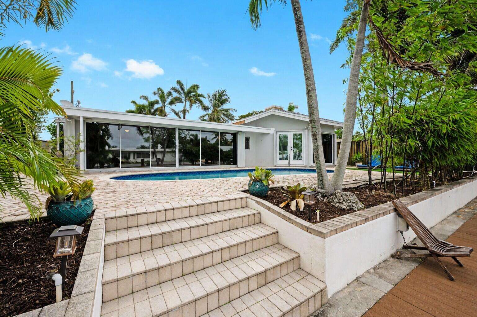 2625 Gulfstream, Fort Lauderdale, FL 33312 - For Sale photo 28