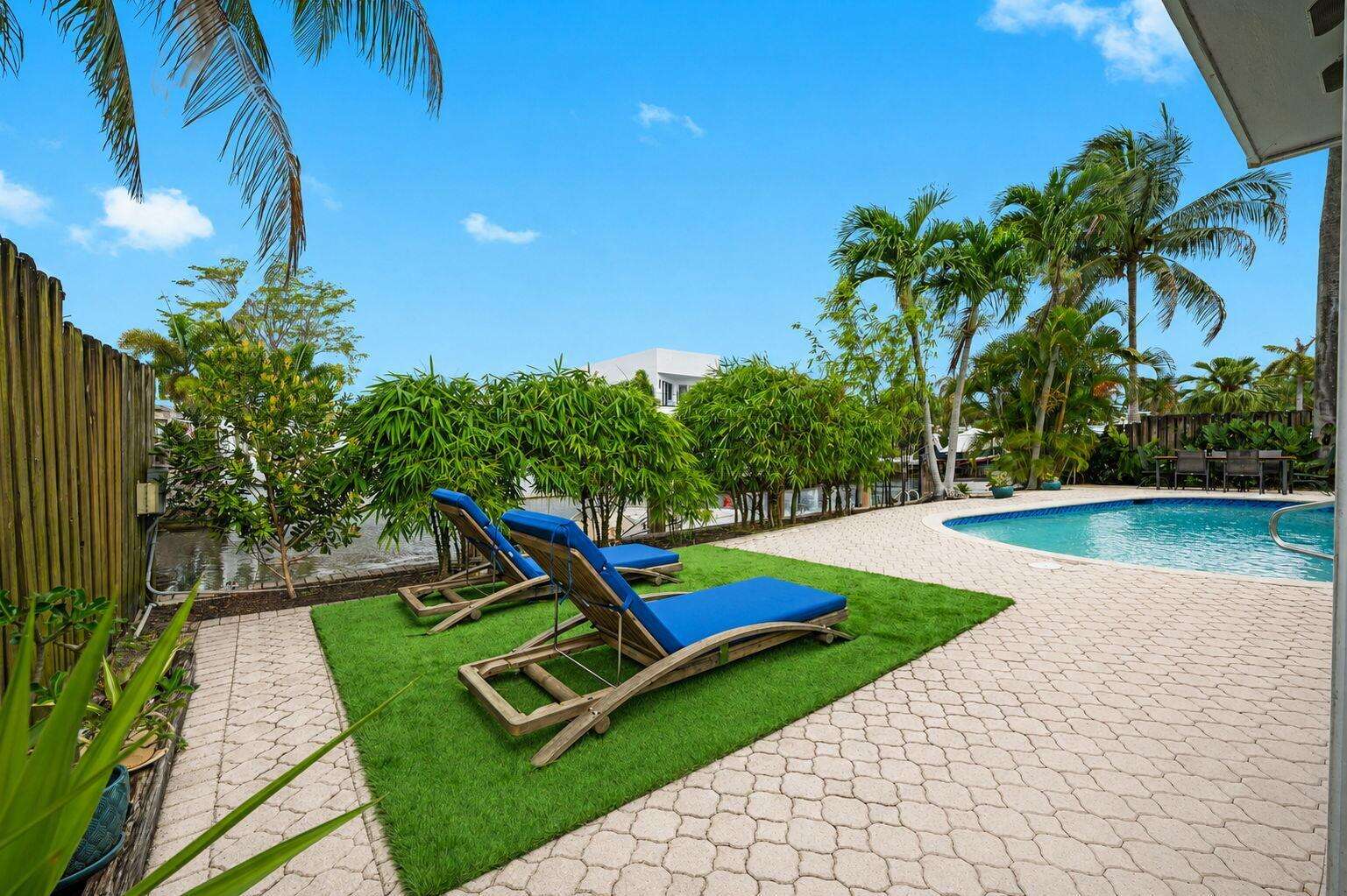 2625 Gulfstream, Fort Lauderdale, FL 33312 - For Sale photo 29