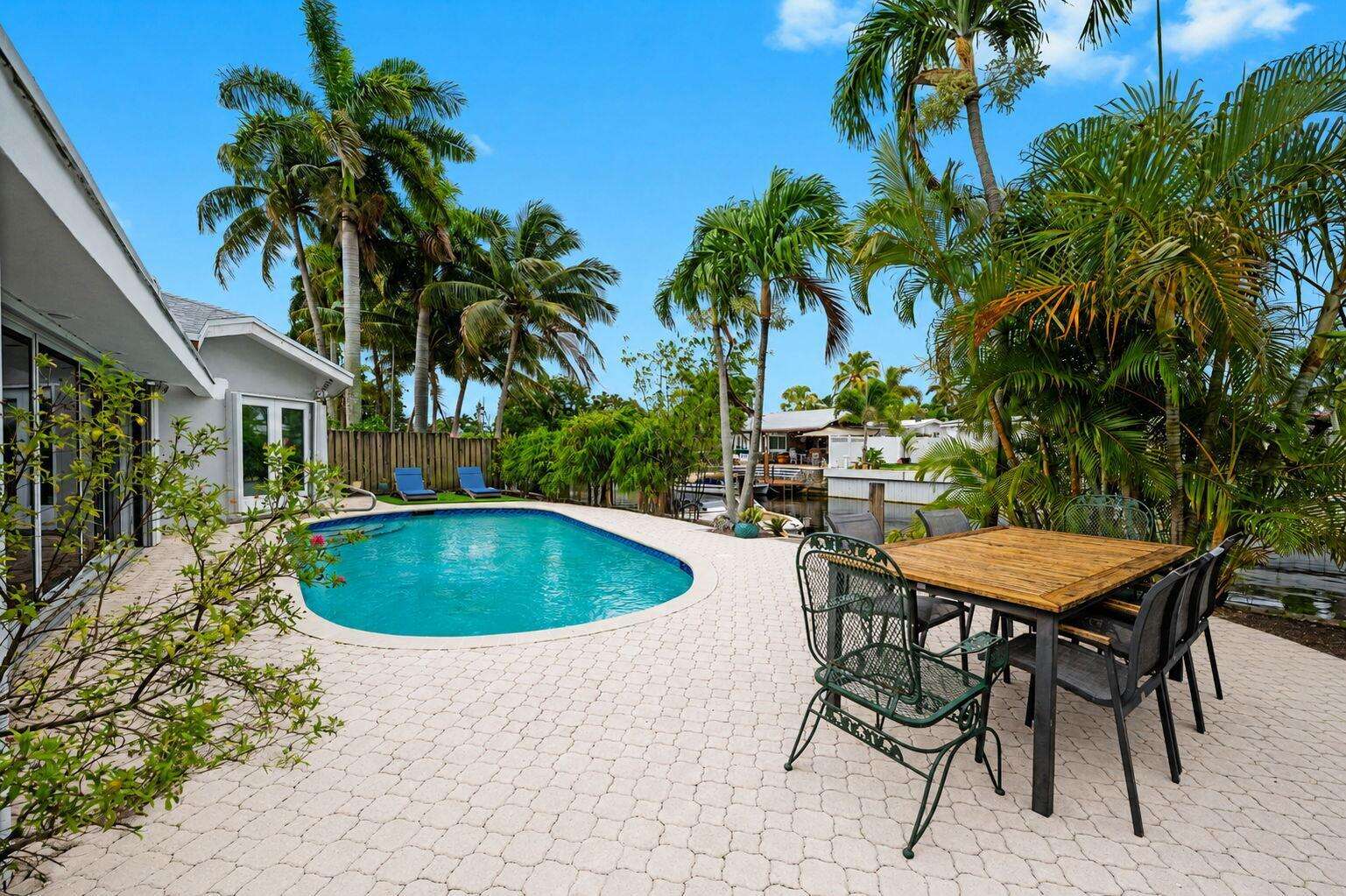 2625 Gulfstream, Fort Lauderdale, FL 33312 - For Sale photo 30