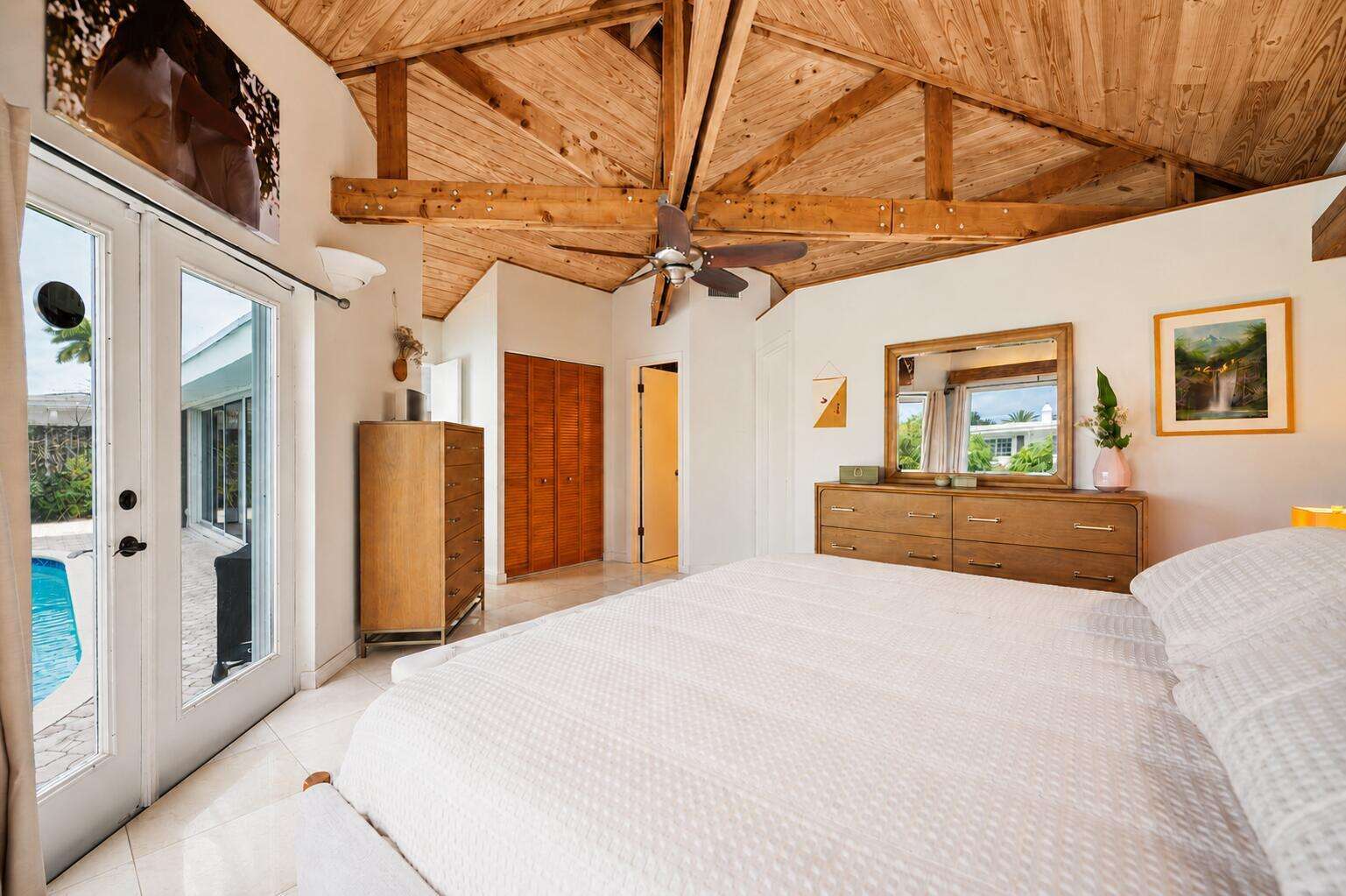2625 Gulfstream, Fort Lauderdale, FL 33312 - For Sale photo 4