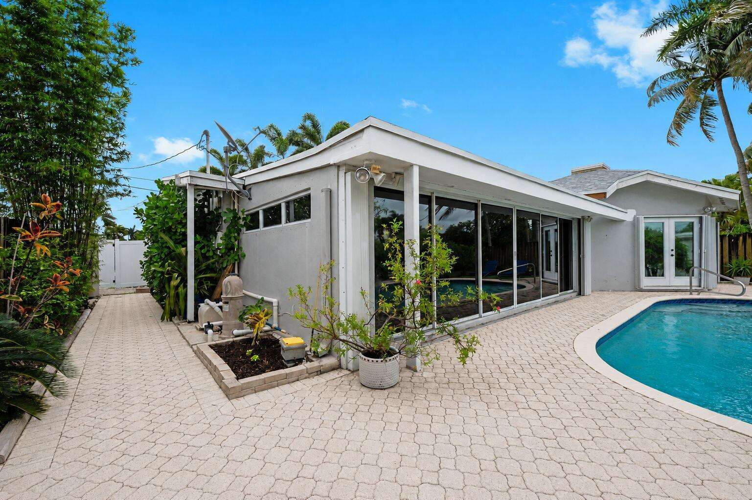 2625 Gulfstream, Fort Lauderdale, FL 33312 - For Sale photo 31