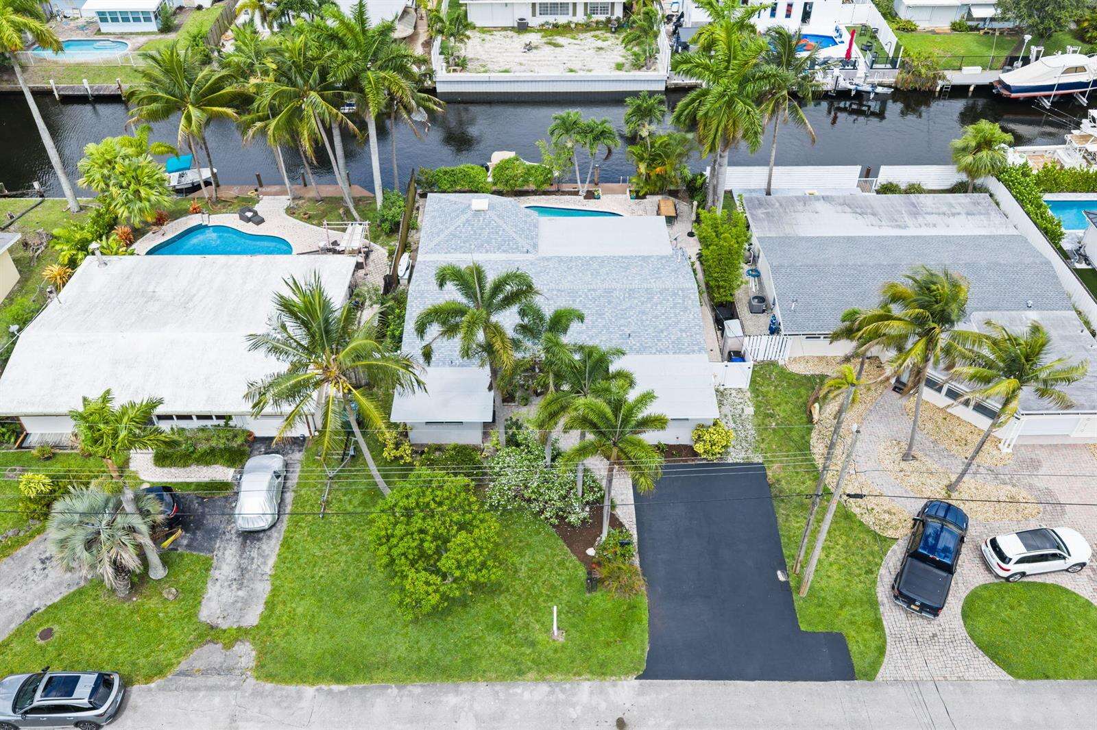2625 Gulfstream, Fort Lauderdale, FL 33312 - For Sale photo 33