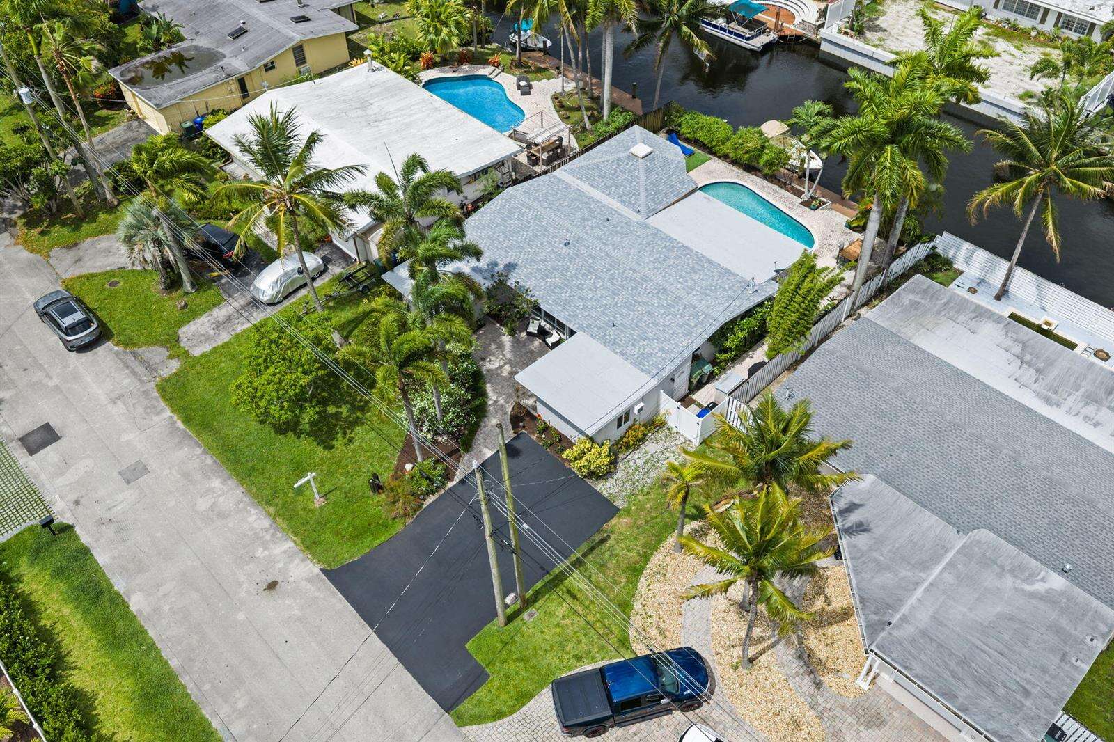 2625 Gulfstream, Fort Lauderdale, FL 33312 - For Sale photo 34
