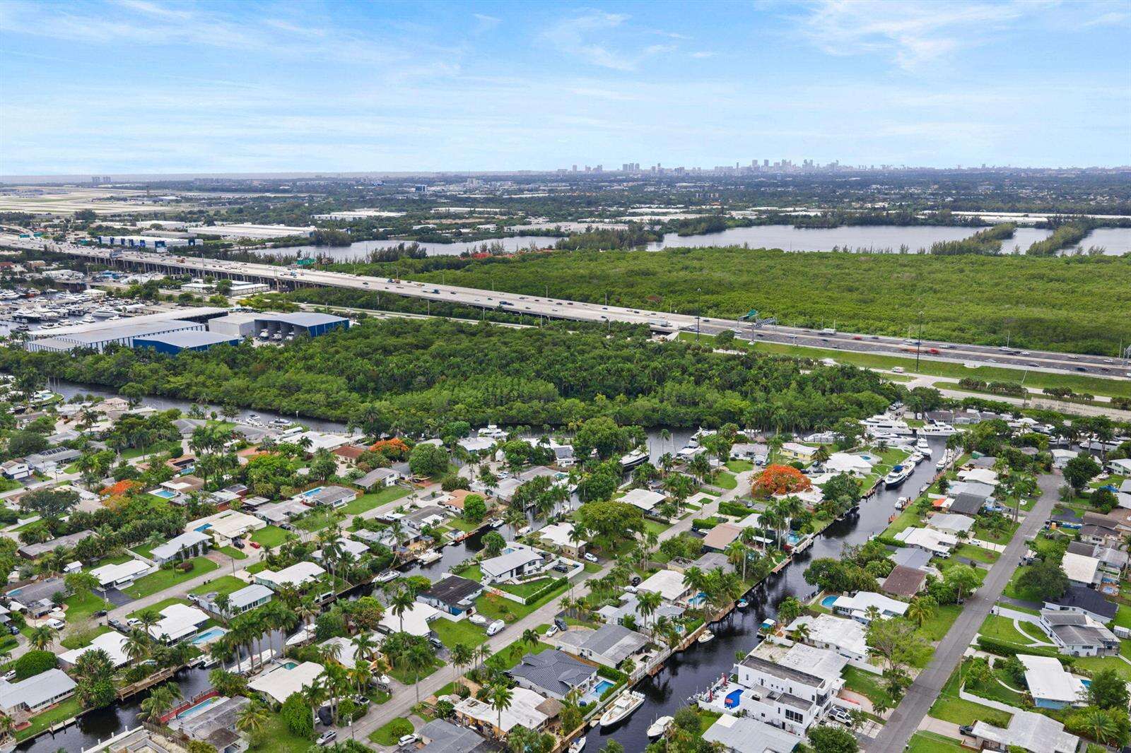 2625 Gulfstream, Fort Lauderdale, FL 33312 - For Sale photo 36