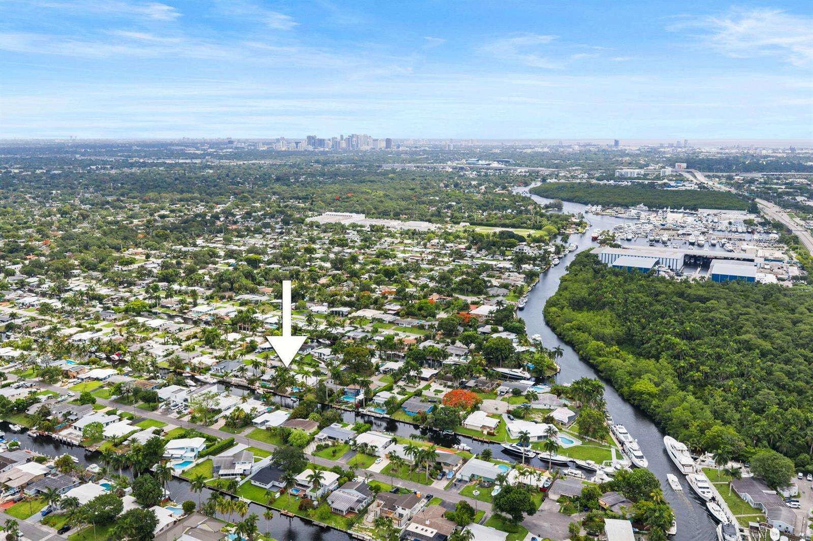 2625 Gulfstream, Fort Lauderdale, FL 33312 - For Sale photo 37
