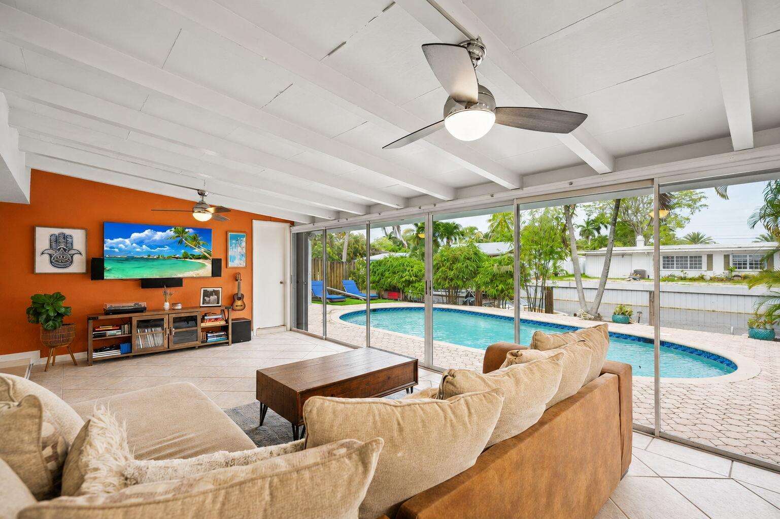 2625 Gulfstream, Fort Lauderdale, FL 33312 - For Sale photo 5