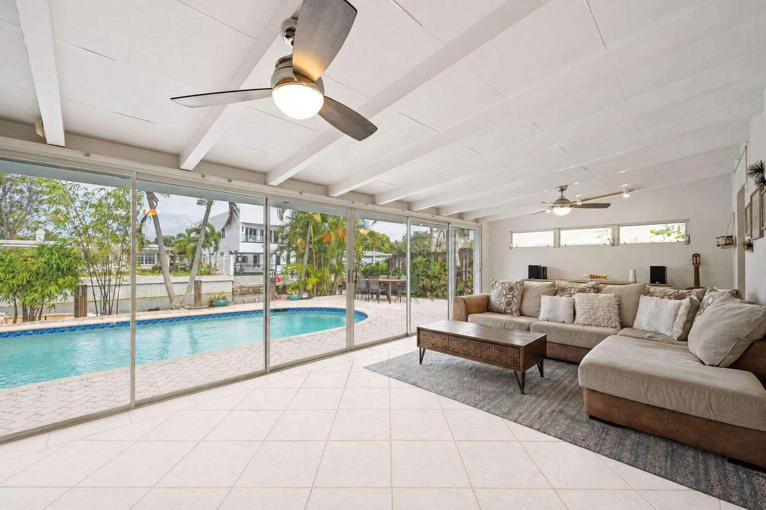 2625 Gulfstream, Fort Lauderdale, FL 33312 - For Sale photo 6