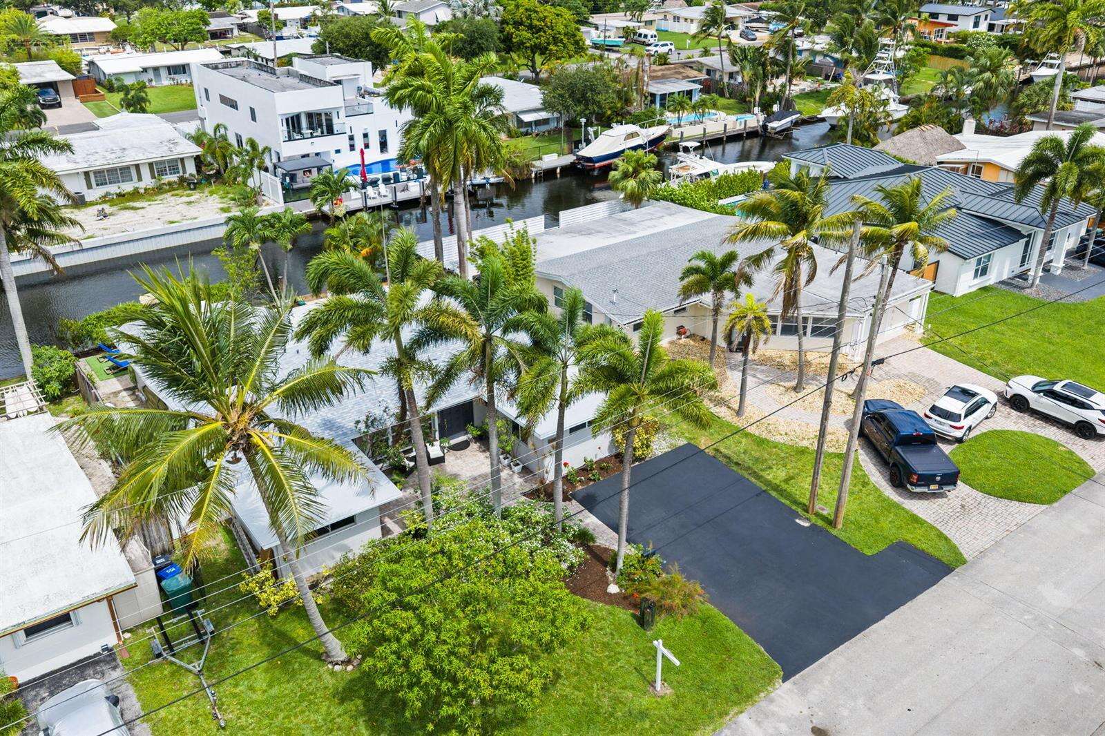 2625 Gulfstream, Fort Lauderdale, FL 33312 - For Sale photo 7