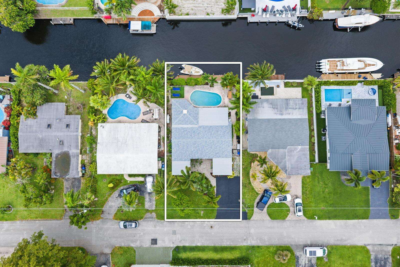 2625 Gulfstream, Fort Lauderdale, FL 33312 - For Sale photo 8