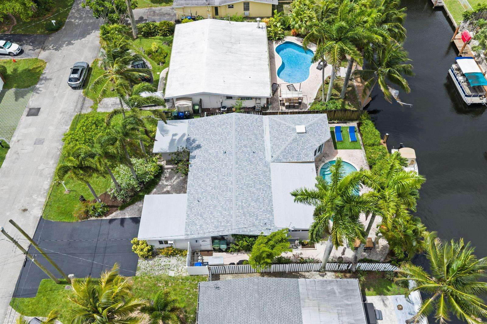 2625 Gulfstream, Fort Lauderdale, FL 33312 - For Sale photo 9