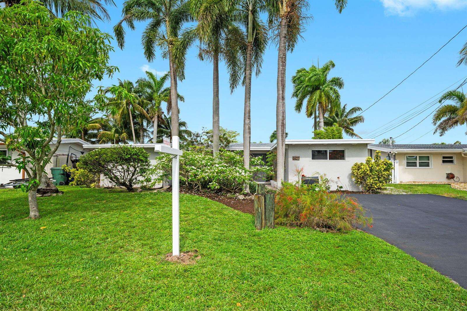 2625 Gulfstream, Fort Lauderdale, FL 33312 - For Sale photo 10
