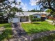 4621 Johnson St