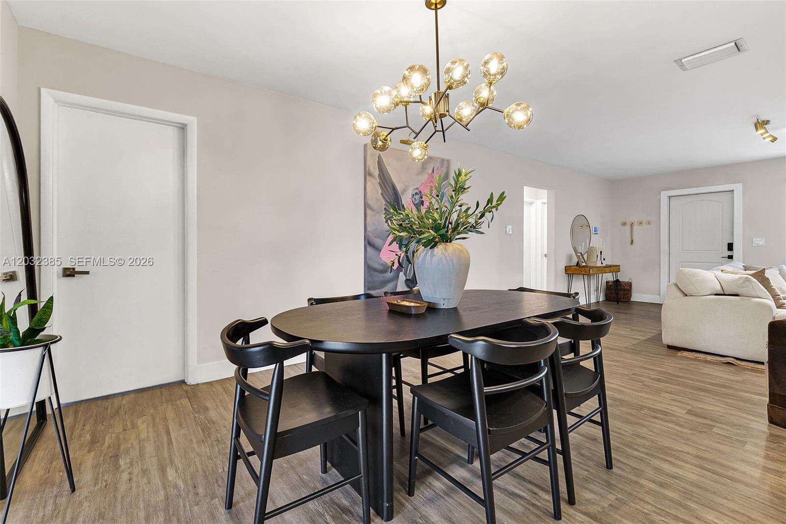 4621 Johnson St, Hollywood, FL 33021 - For Sale photo 11