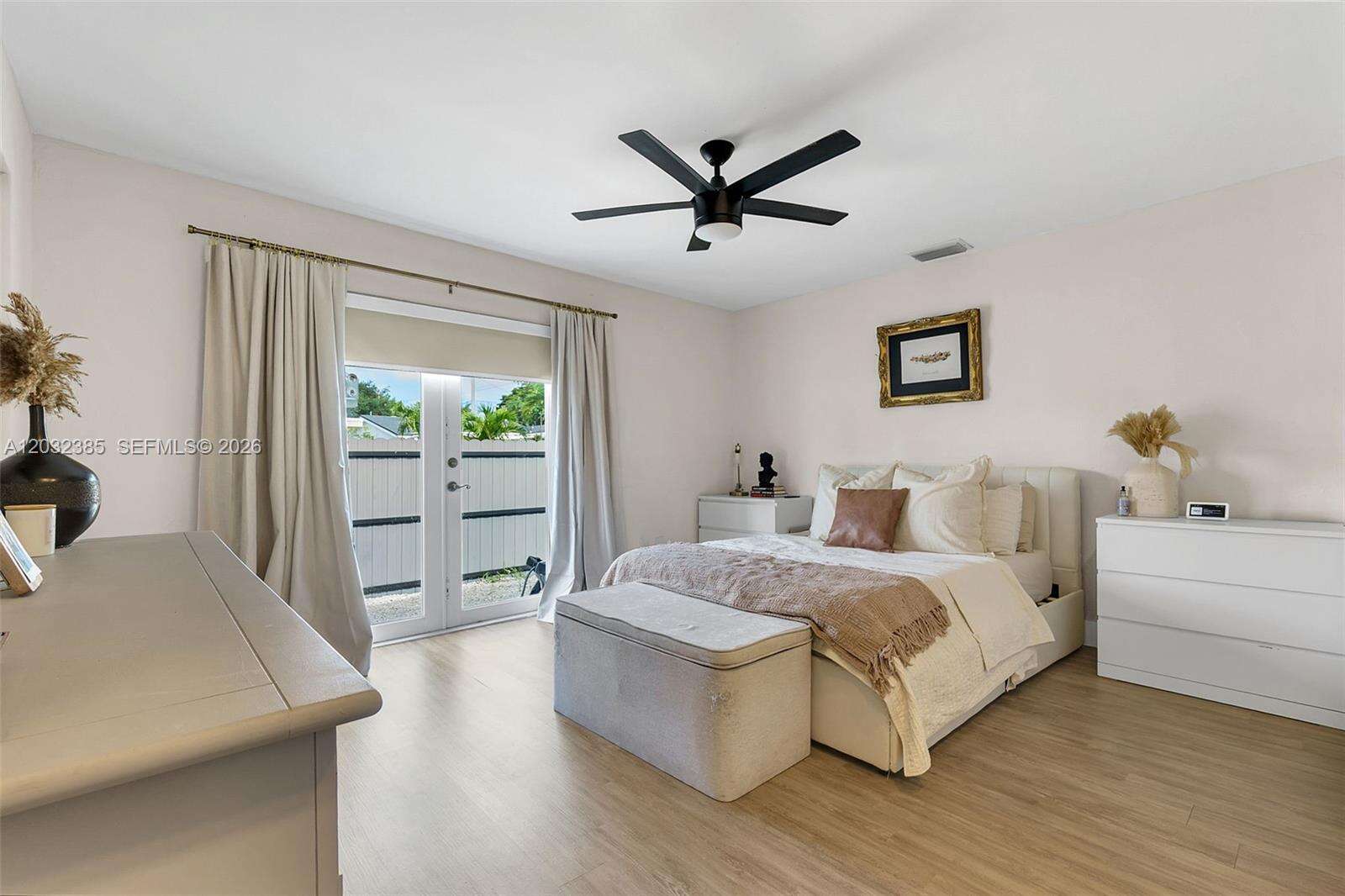 4621 Johnson St, Hollywood, FL 33021 - For Sale photo 13