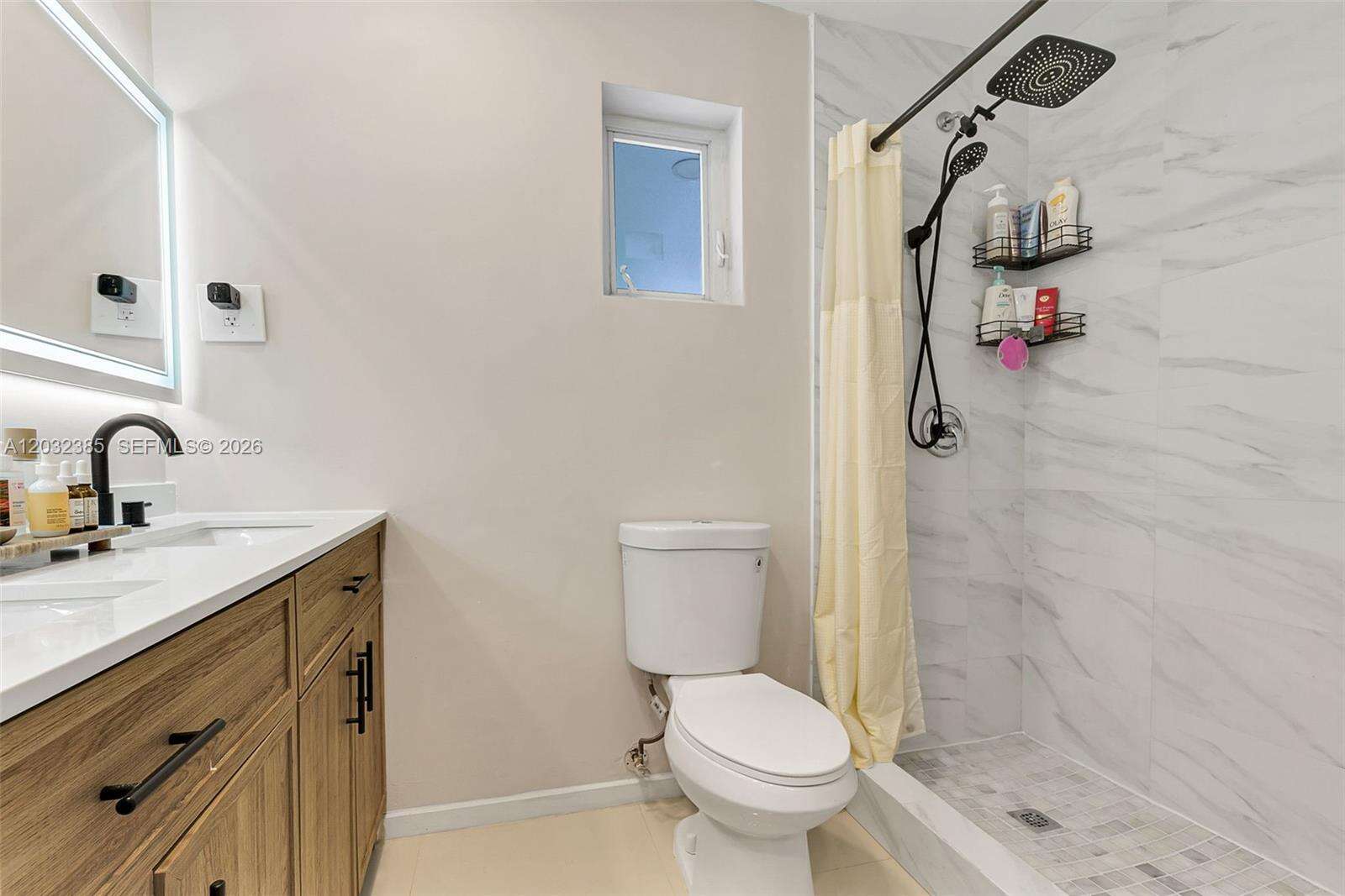 4621 Johnson St, Hollywood, FL 33021 - For Sale photo 14