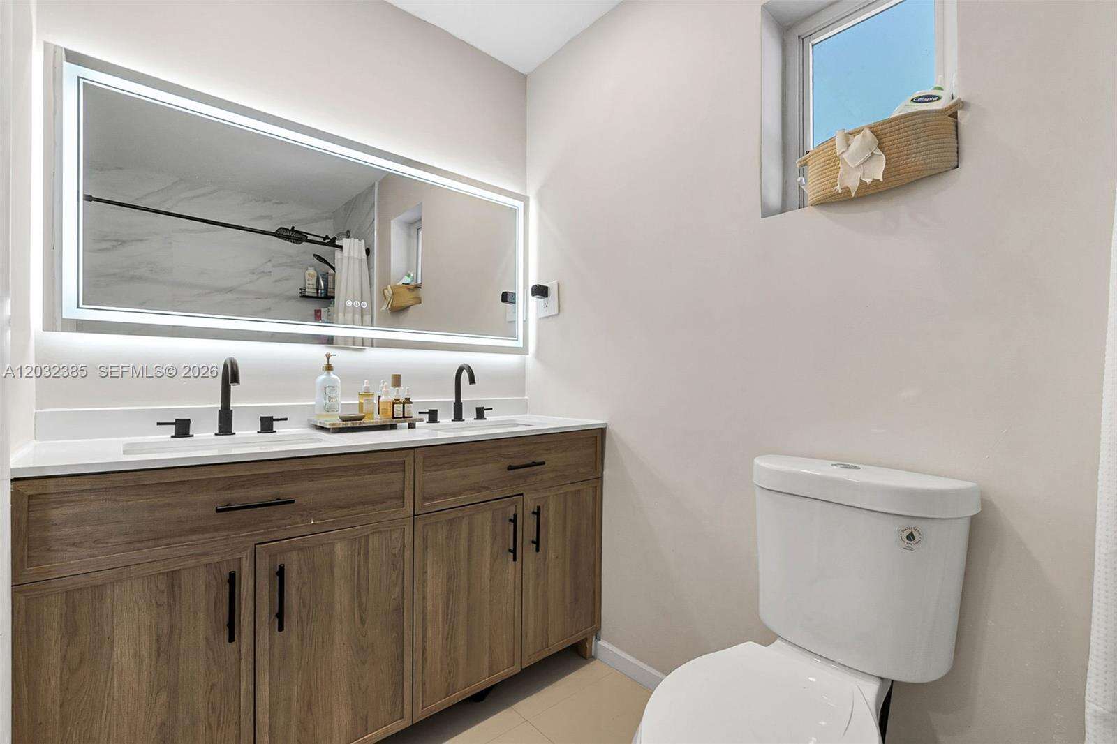4621 Johnson St, Hollywood, FL 33021 - For Sale photo 15