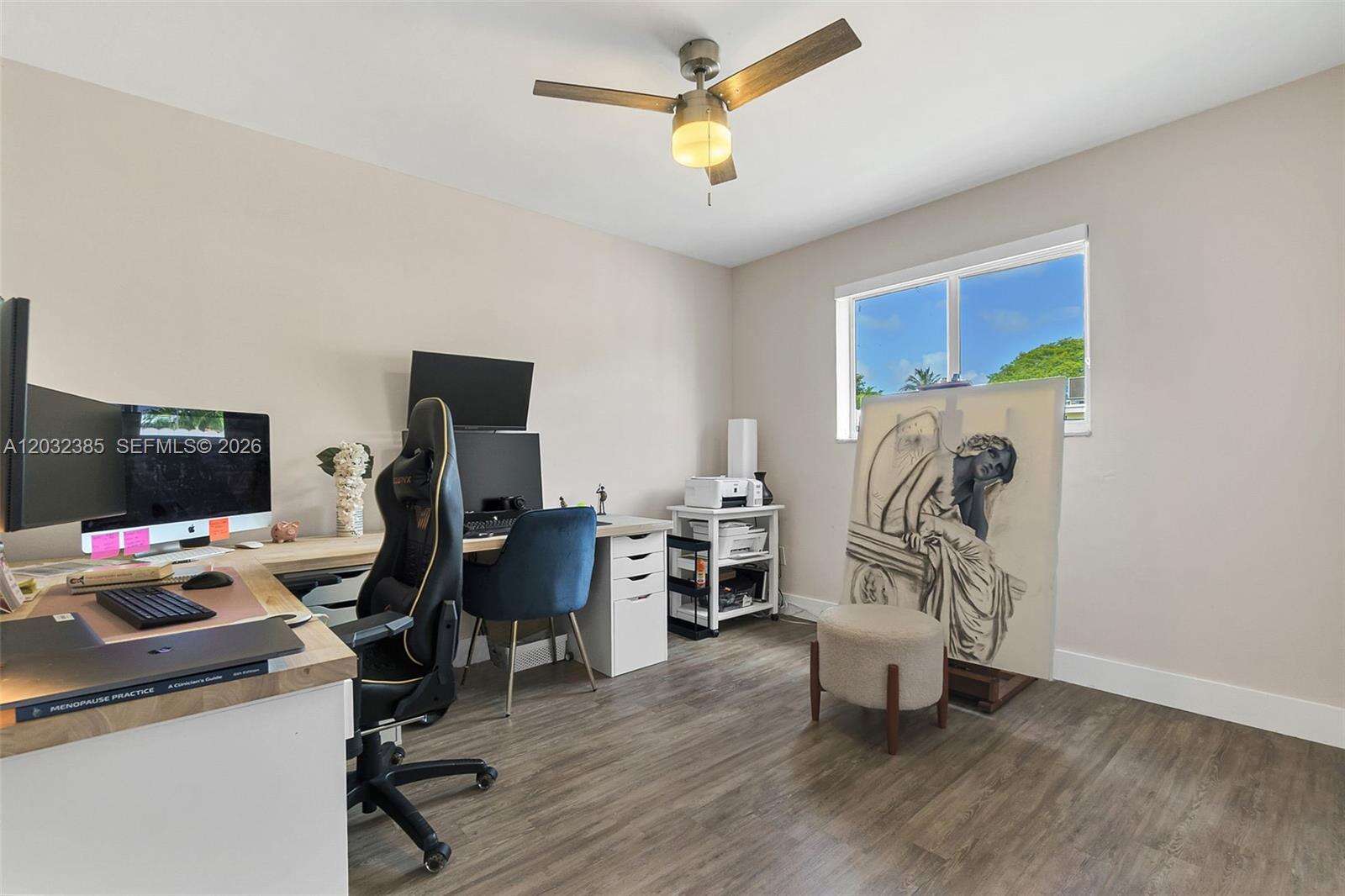 4621 Johnson St, Hollywood, FL 33021 - For Sale photo 16