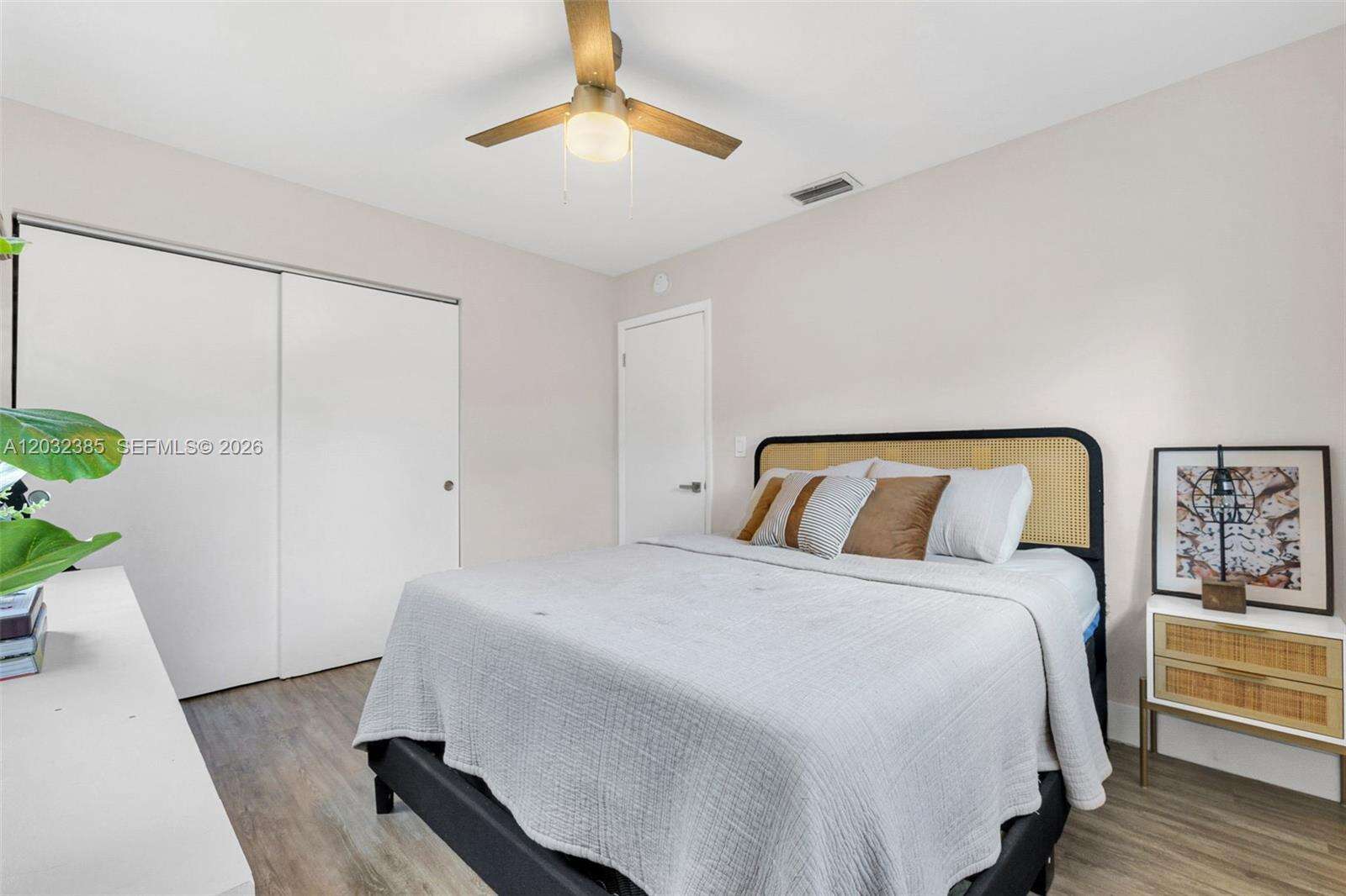 4621 Johnson St, Hollywood, FL 33021 - For Sale photo 17