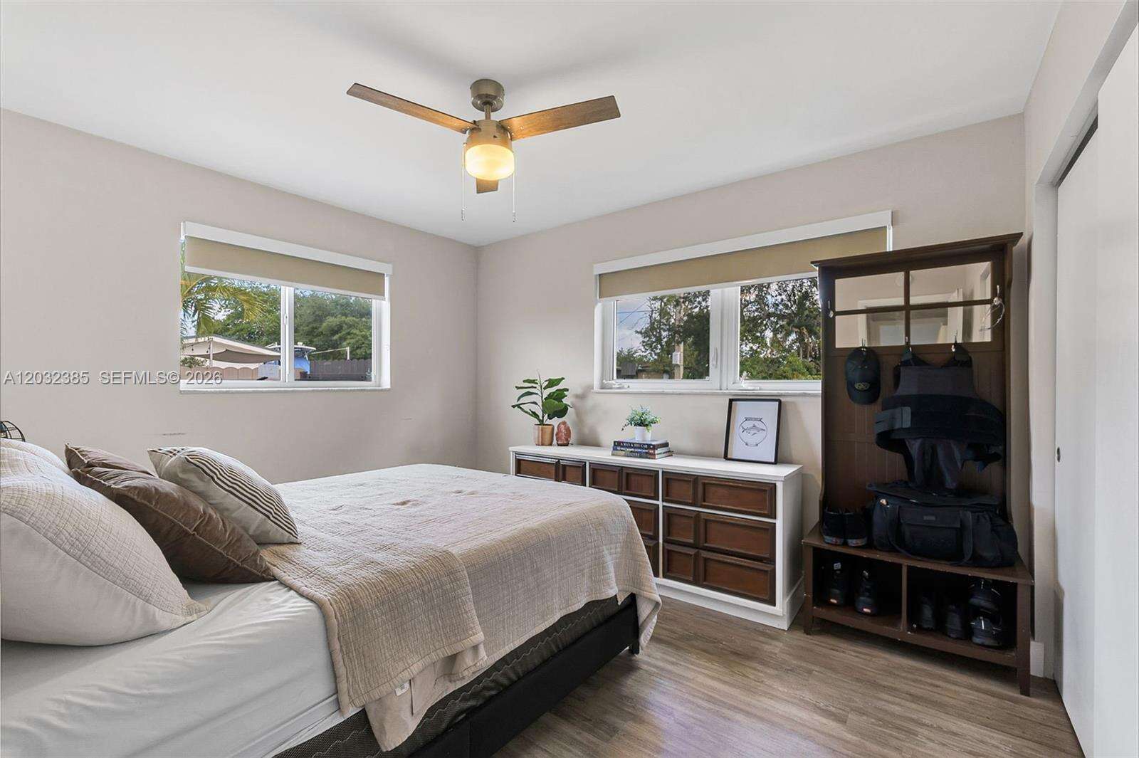 4621 Johnson St, Hollywood, FL 33021 - For Sale photo 18
