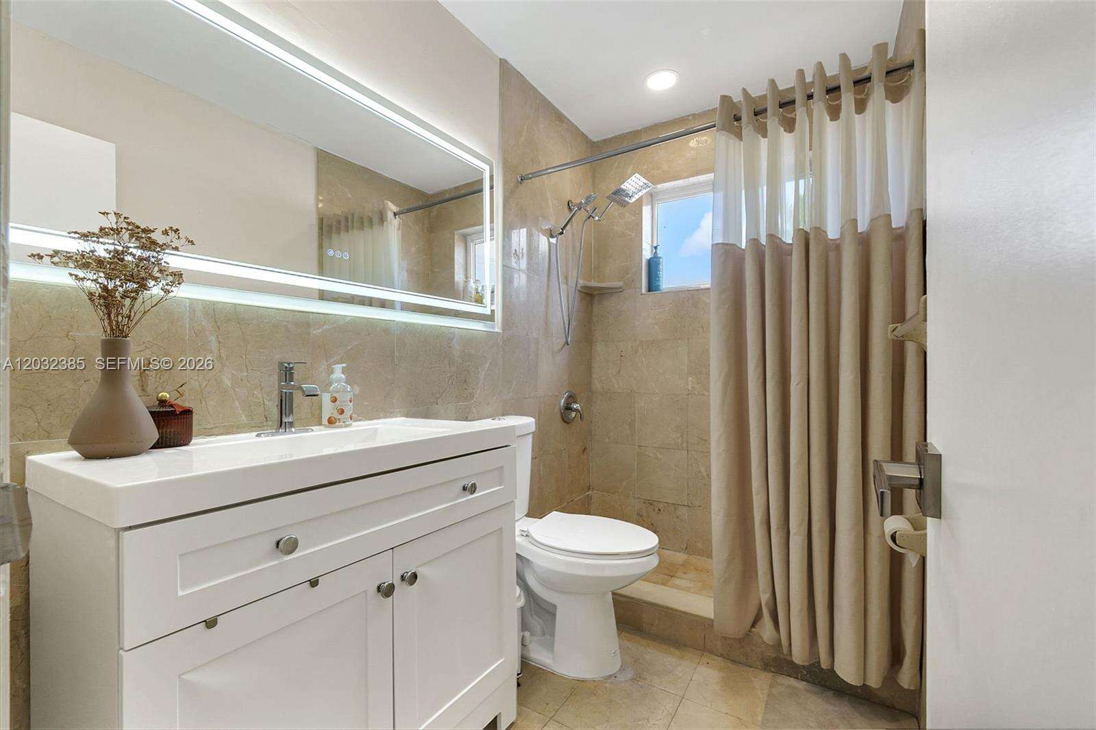 4621 Johnson St, Hollywood, FL 33021 - For Sale photo 19