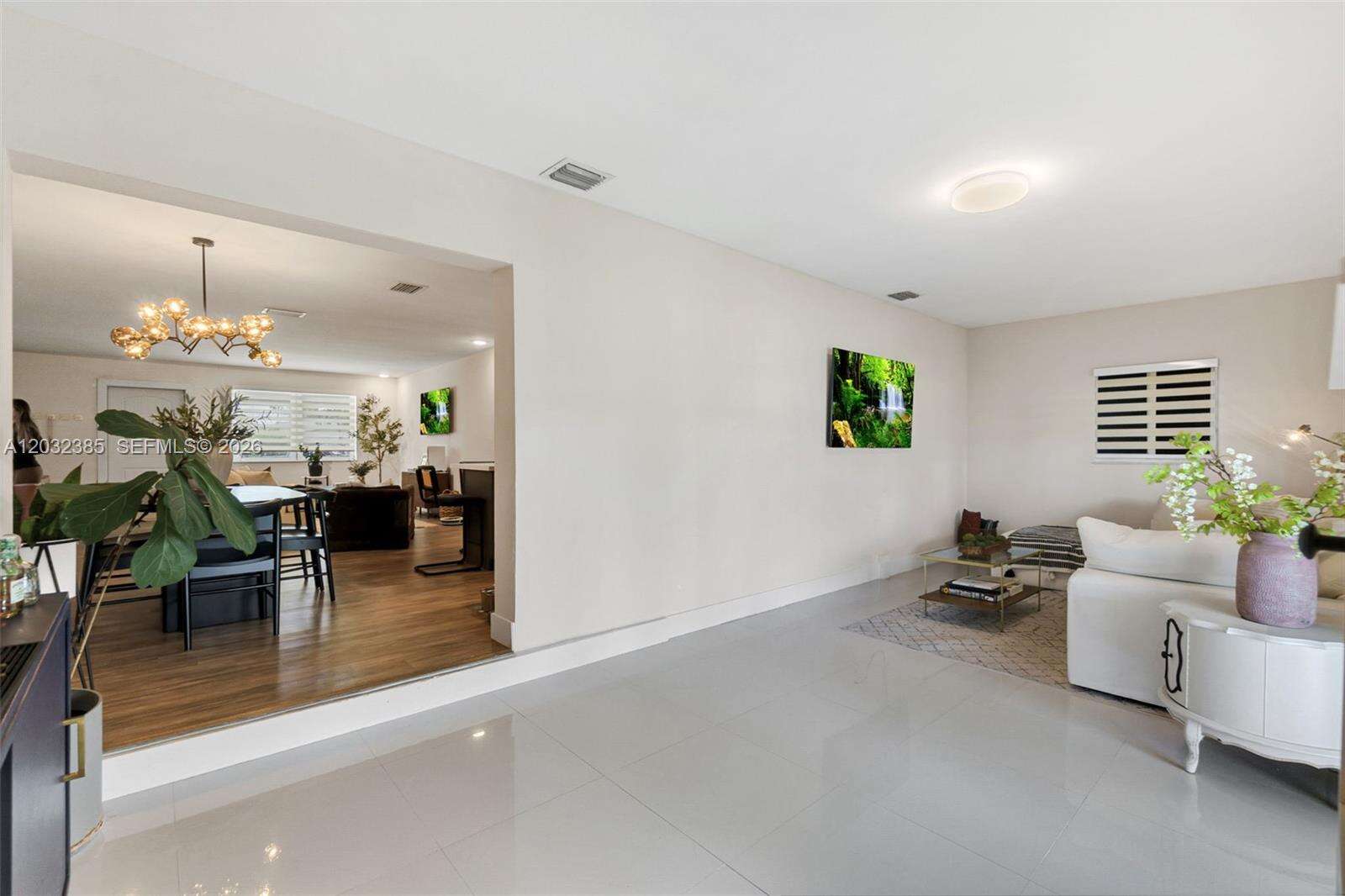 4621 Johnson St, Hollywood, FL 33021 - For Sale photo 20