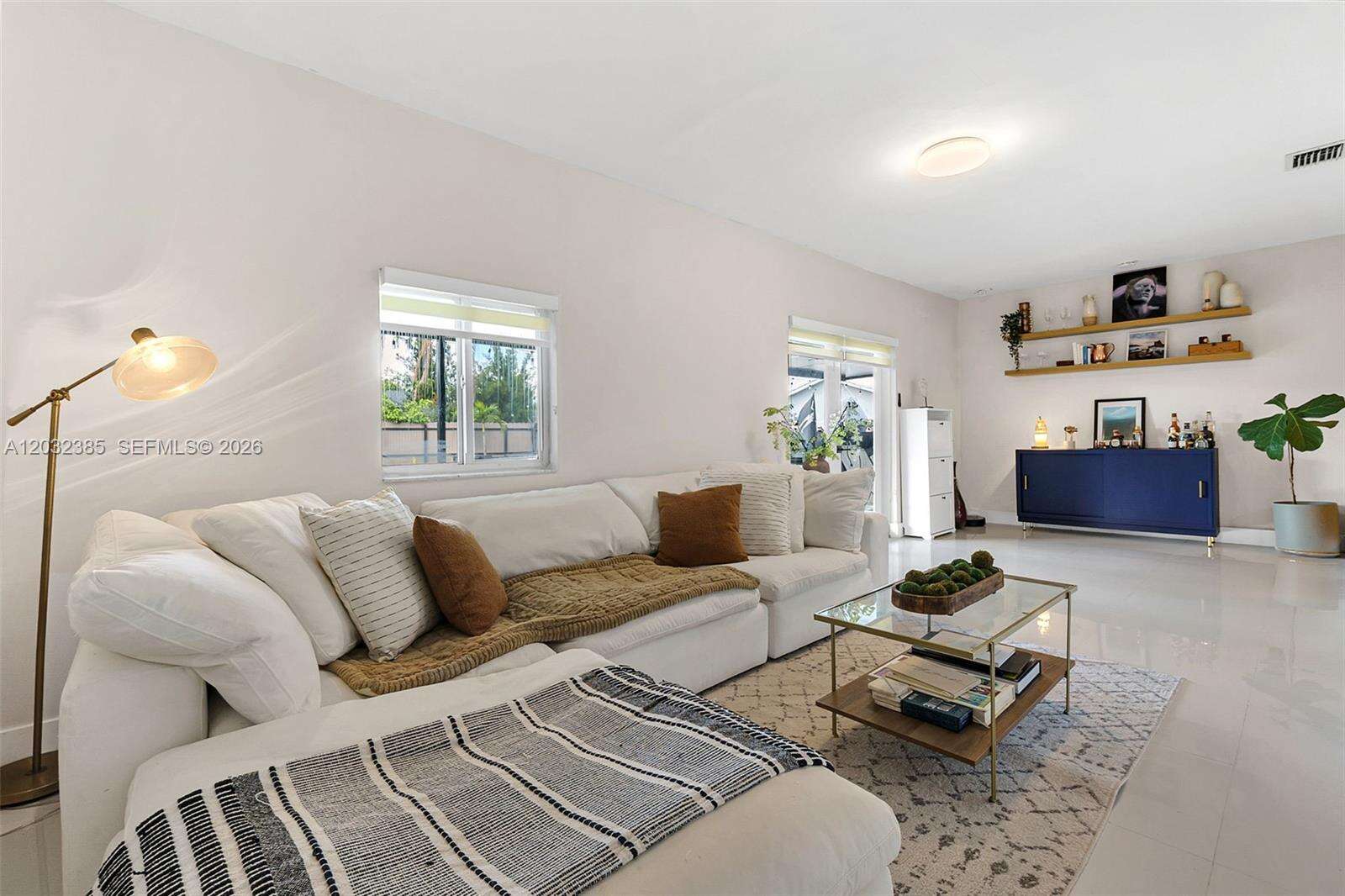 4621 Johnson St, Hollywood, FL 33021 - For Sale photo 21