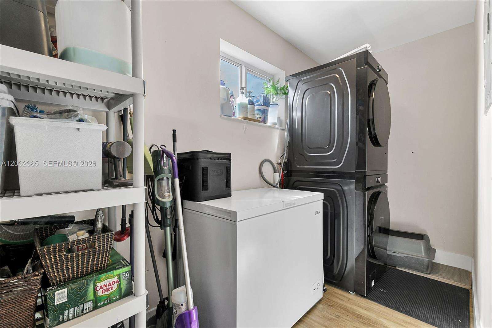 4621 Johnson St, Hollywood, FL 33021 - For Sale photo 22