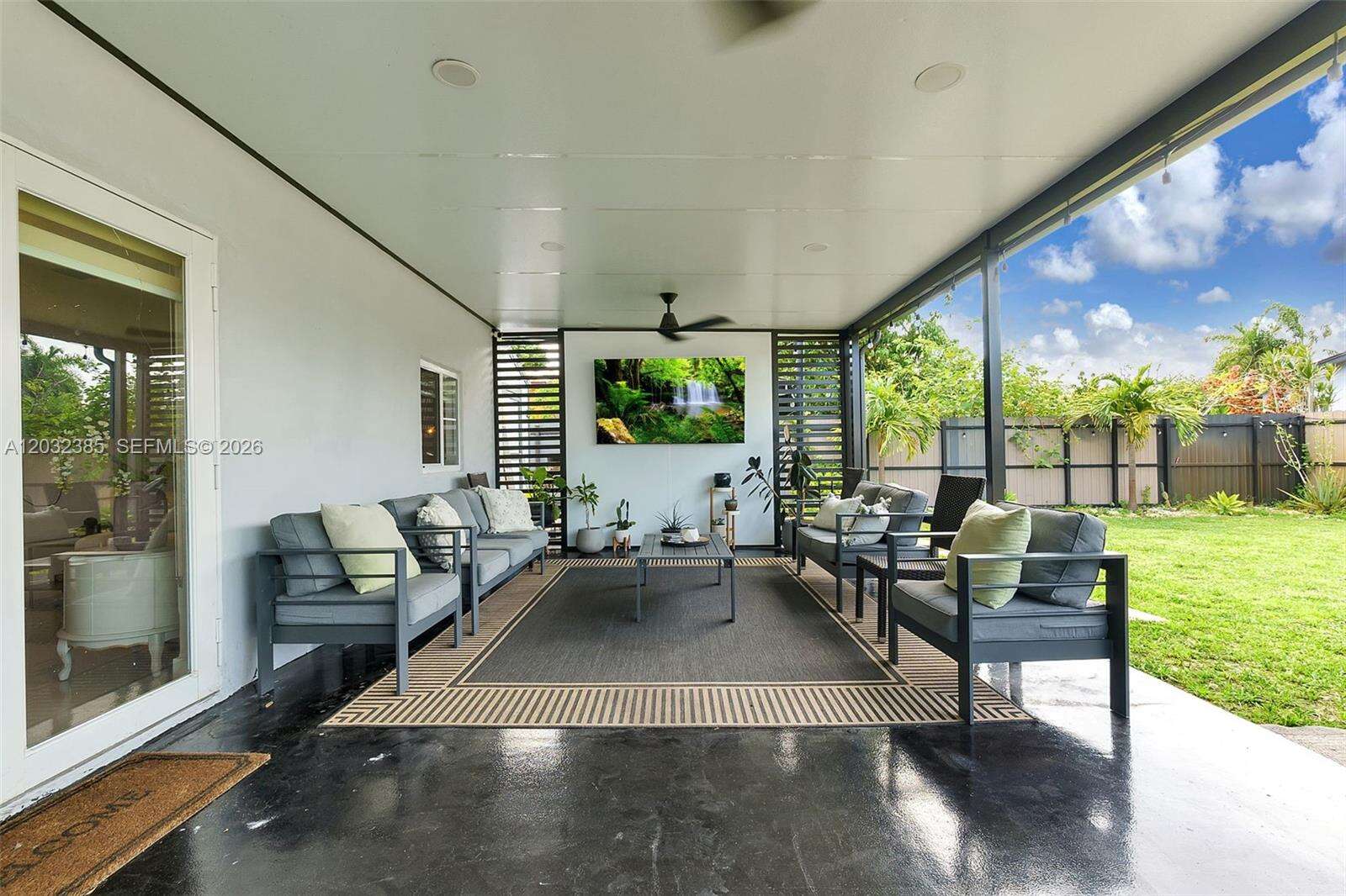 4621 Johnson St, Hollywood, FL 33021 - For Sale photo 23