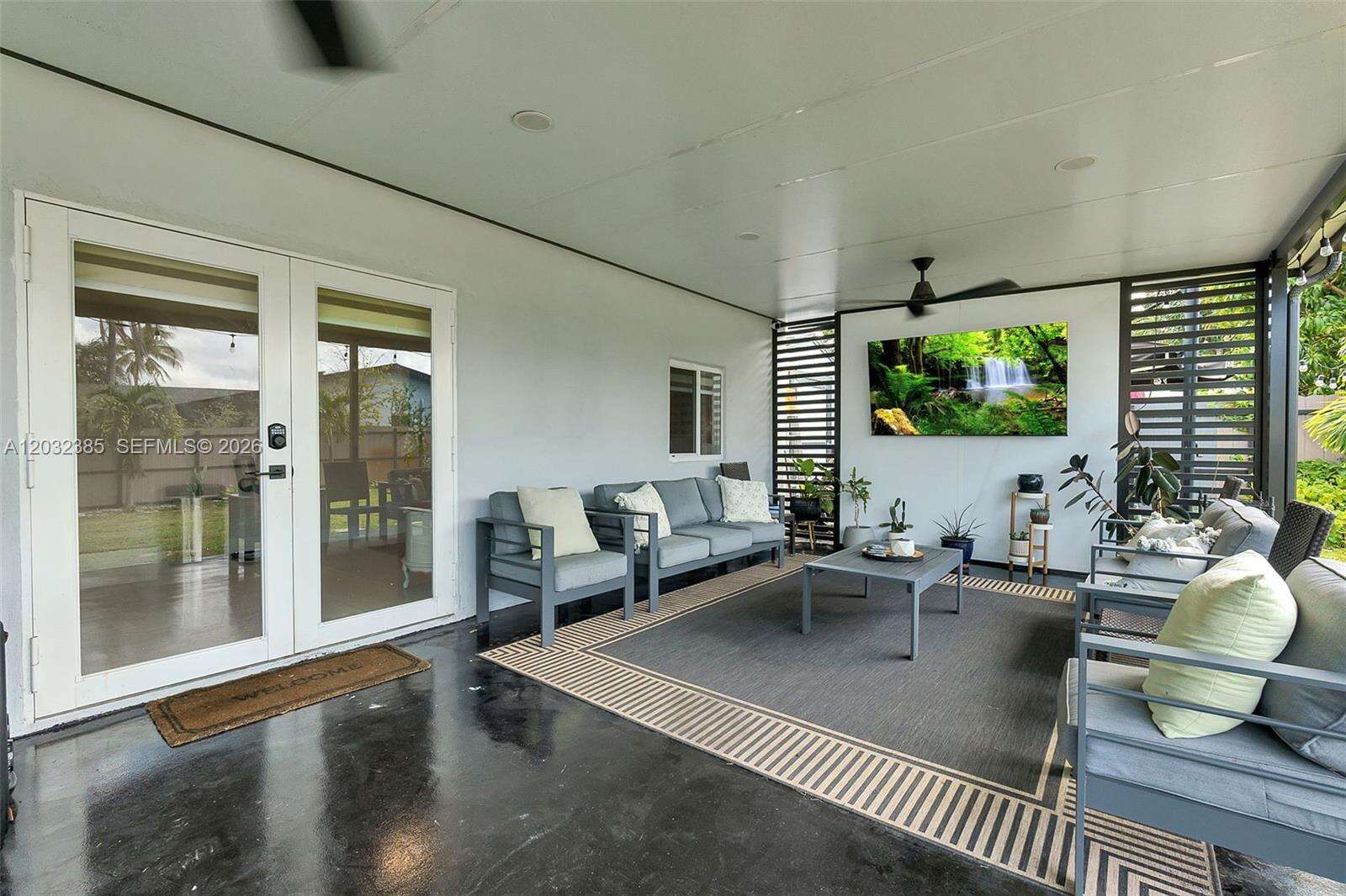 4621 Johnson St, Hollywood, FL 33021 - For Sale photo 24