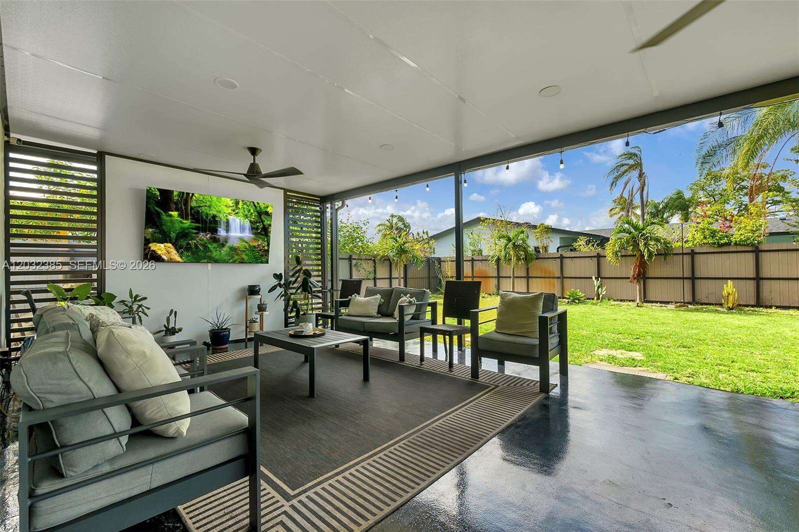 4621 Johnson St, Hollywood, FL 33021 - For Sale photo 25