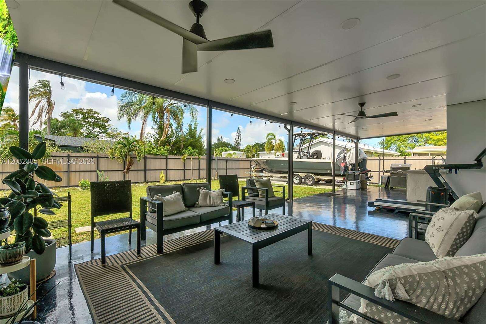 4621 Johnson St, Hollywood, FL 33021 - For Sale photo 26