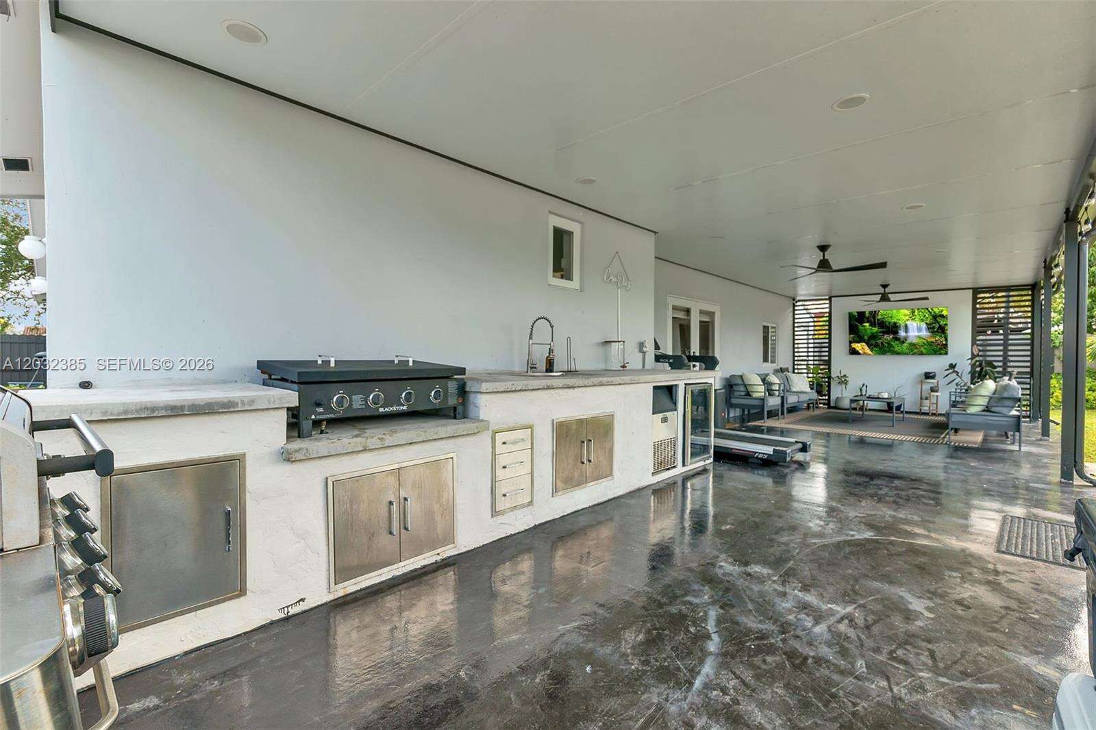 4621 Johnson St, Hollywood, FL 33021 - For Sale photo 27
