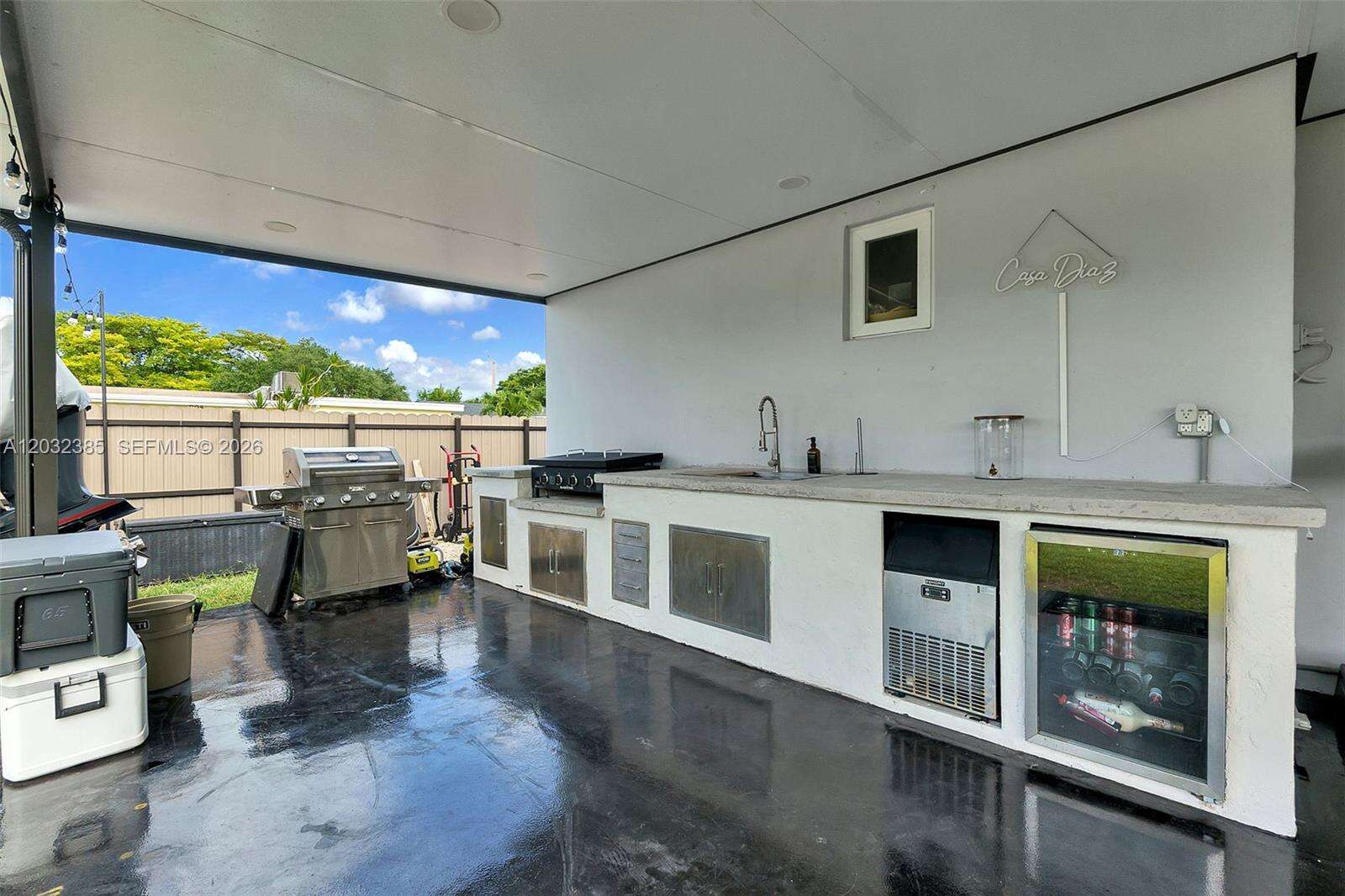 4621 Johnson St, Hollywood, FL 33021 - For Sale photo 28
