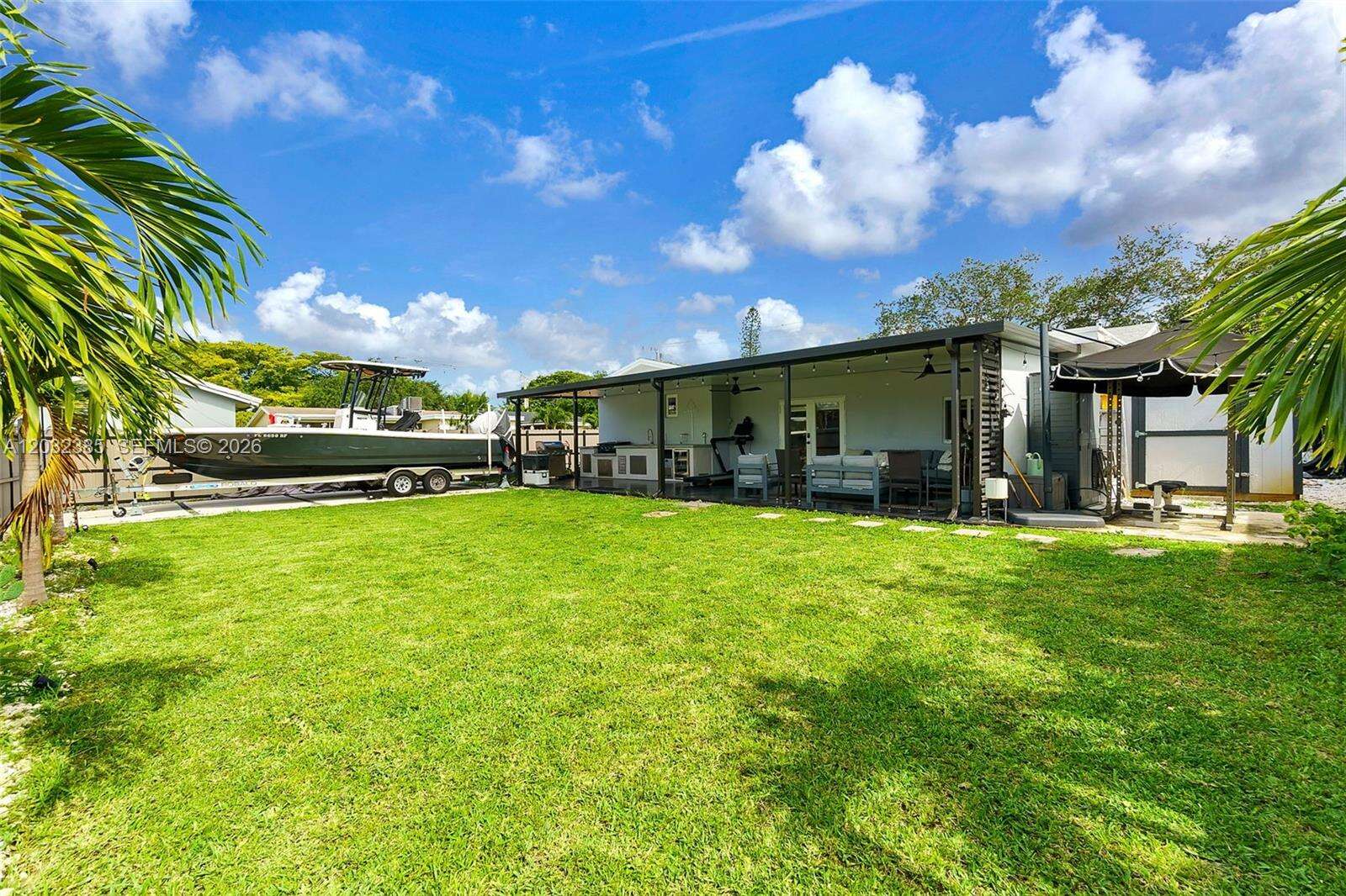 4621 Johnson St, Hollywood, FL 33021 - For Sale photo 29