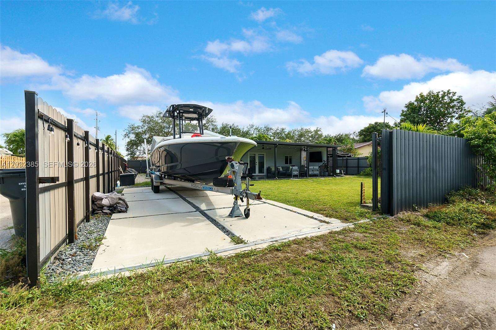 4621 Johnson St, Hollywood, FL 33021 - For Sale photo 30