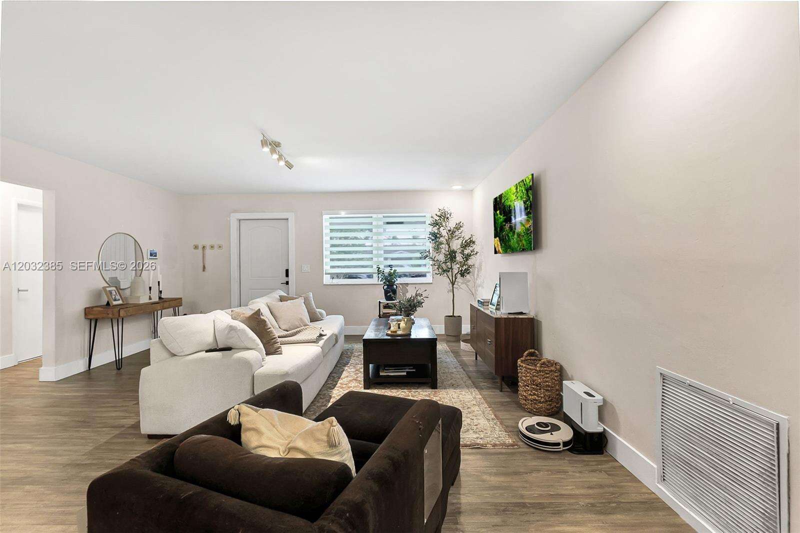 4621 Johnson St, Hollywood, FL 33021 - For Sale photo 6