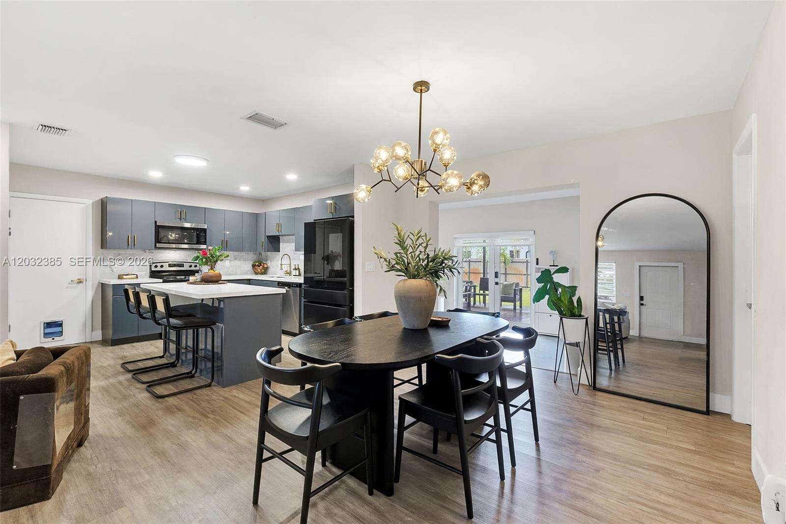4621 Johnson St, Hollywood, FL 33021 - For Sale photo 7