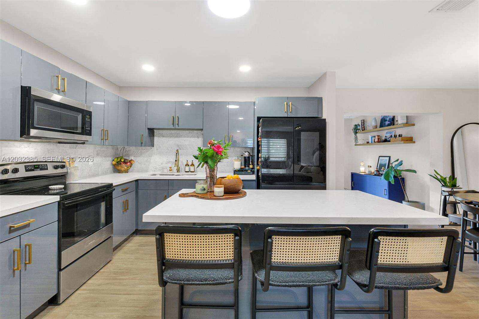4621 Johnson St, Hollywood, FL 33021 - For Sale photo 8