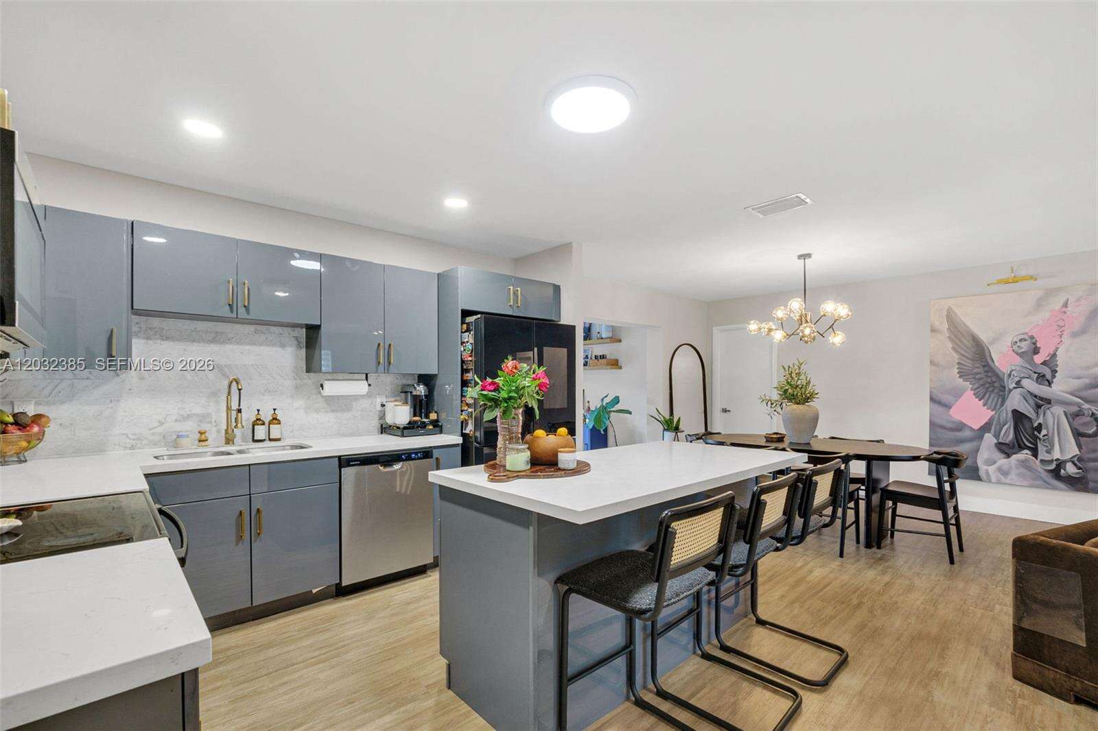 4621 Johnson St, Hollywood, FL 33021 - For Sale photo 9