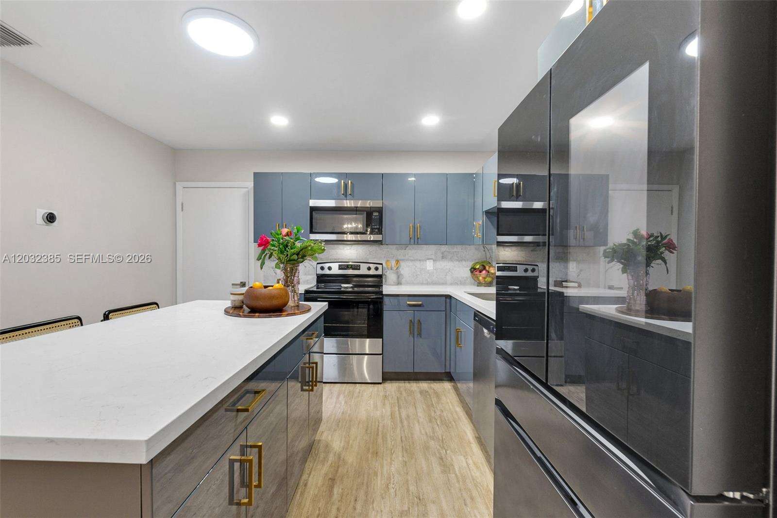 4621 Johnson St, Hollywood, FL 33021 - For Sale photo 10