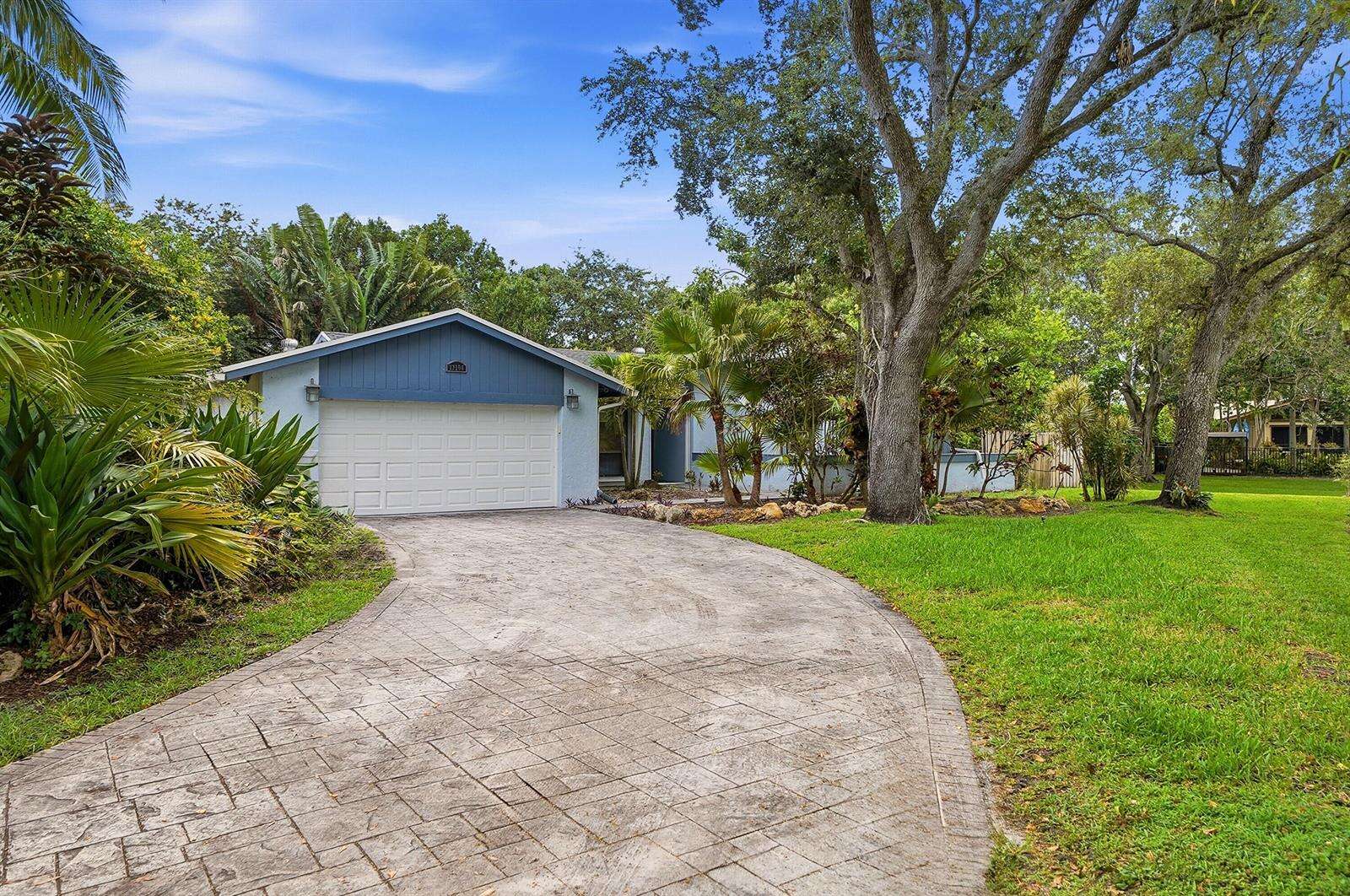 12106 Sailboat, Cooper City, FL 33026 - For Sale photo 1